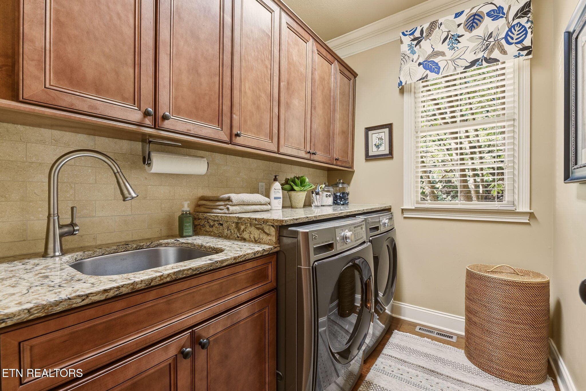 19-web-or-mls-Inglsd6753 (38) - 6753 Ingleside Lane, Knoxville, TN 37918, Knoxville