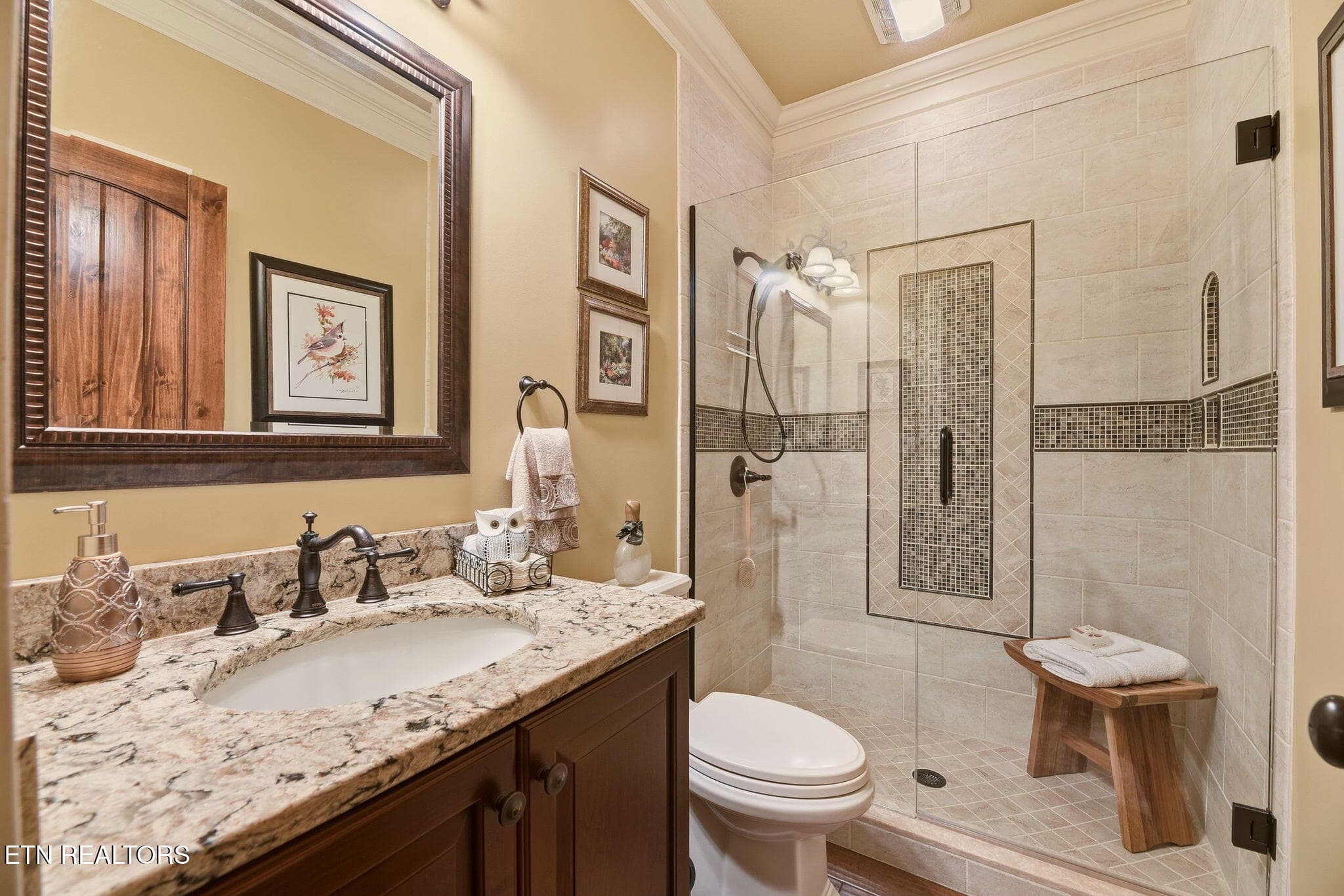22-web-or-mls-Inglsd6753 (41) - 6753 Ingleside Lane, Knoxville, TN 37918, Knoxville