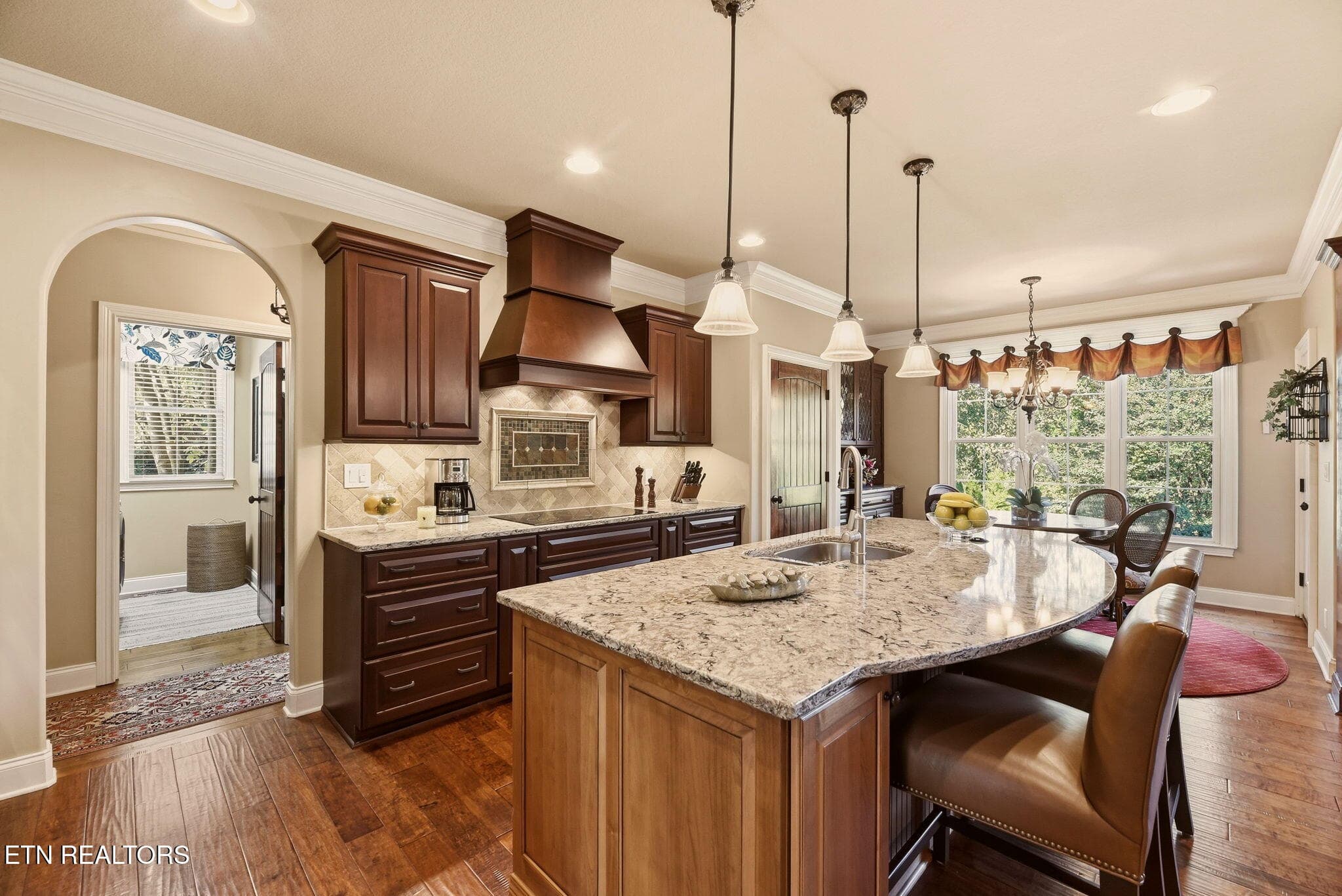 14-web-or-mls-Inglsd6753 (35) - 6753 Ingleside Lane, Knoxville, TN 37918, Knoxville