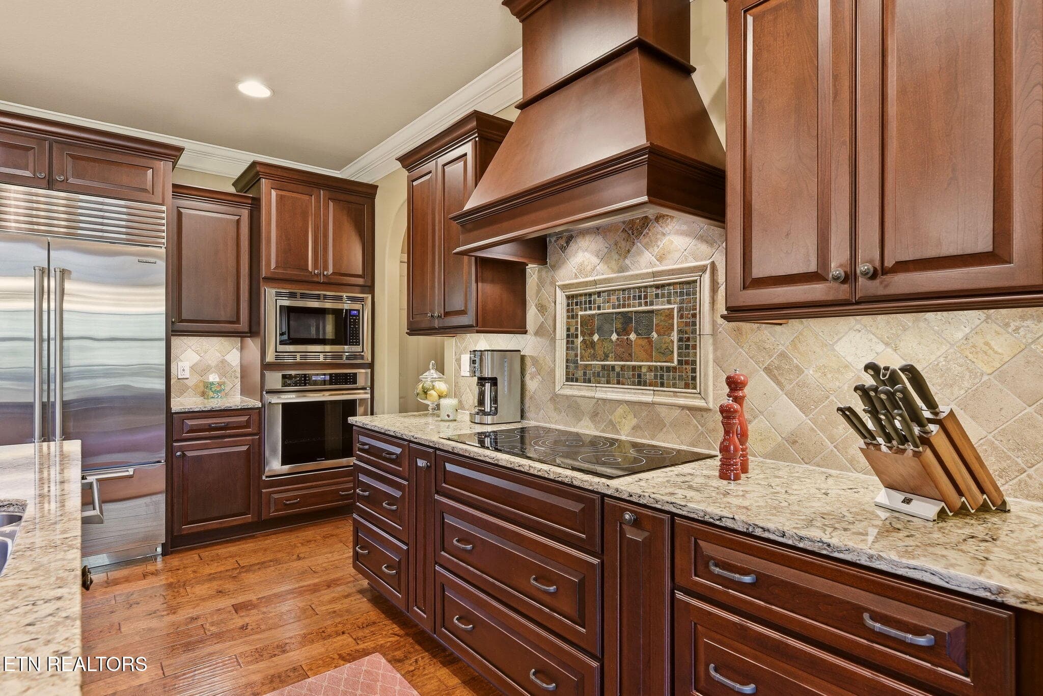 17-web-or-mls-Inglsd6753 (34) - 6753 Ingleside Lane, Knoxville, TN 37918, Knoxville