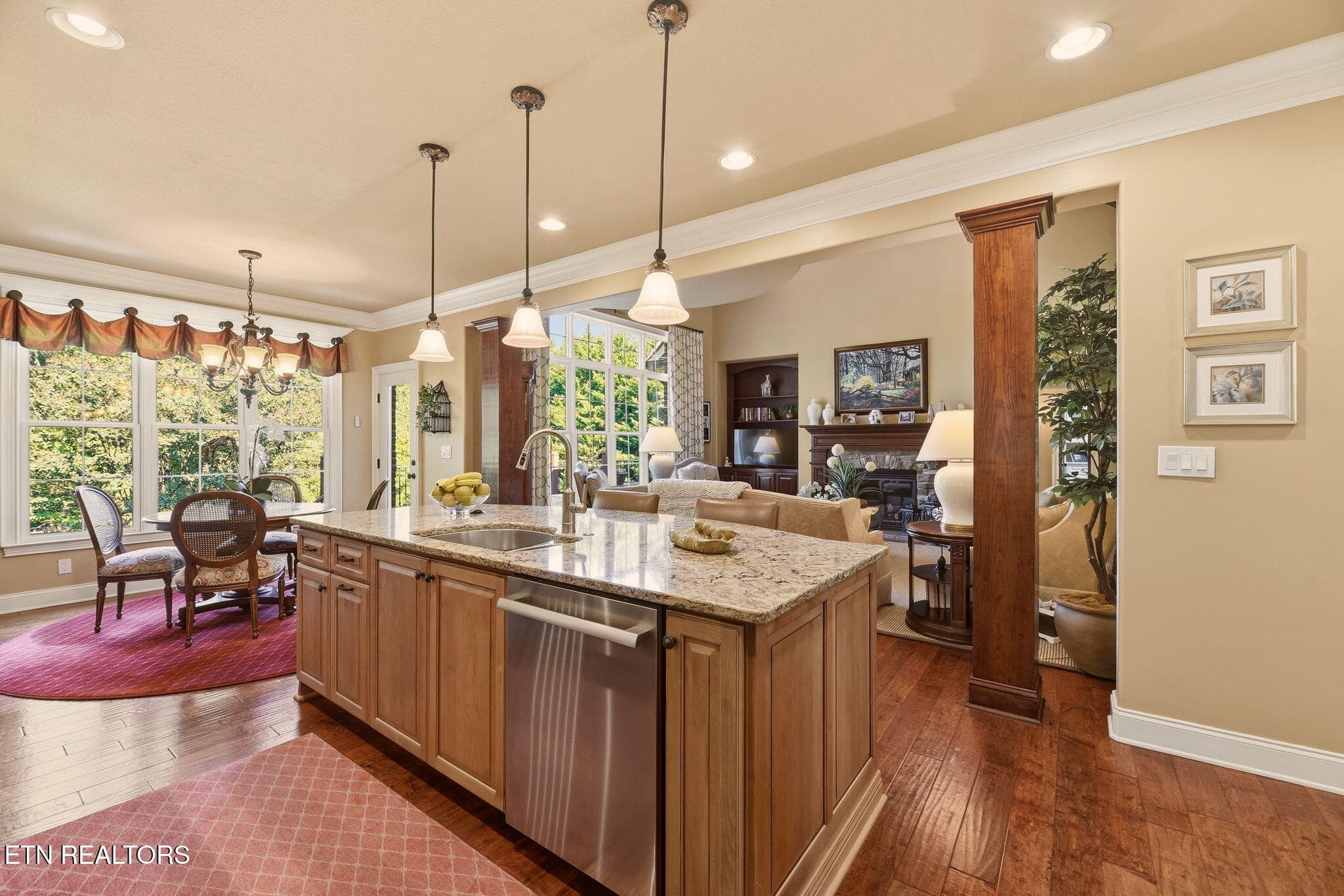 15-web-or-mls-Inglsd6753 (33) - 6753 Ingleside Lane, Knoxville, TN 37918, Knoxville