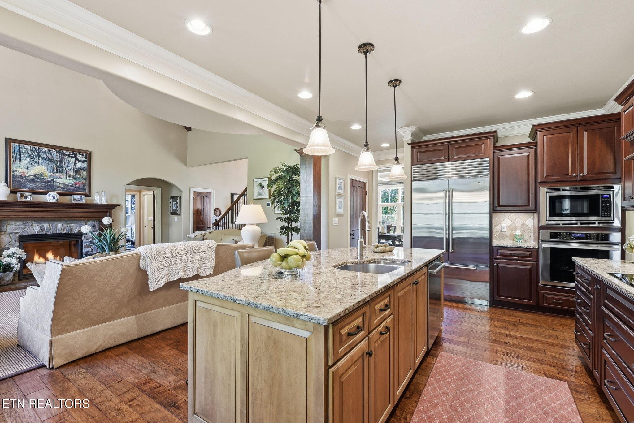 16-web-or-mls-Inglsd6753 (37) - 6753 Ingleside Lane, Knoxville, TN 37918, Knoxville