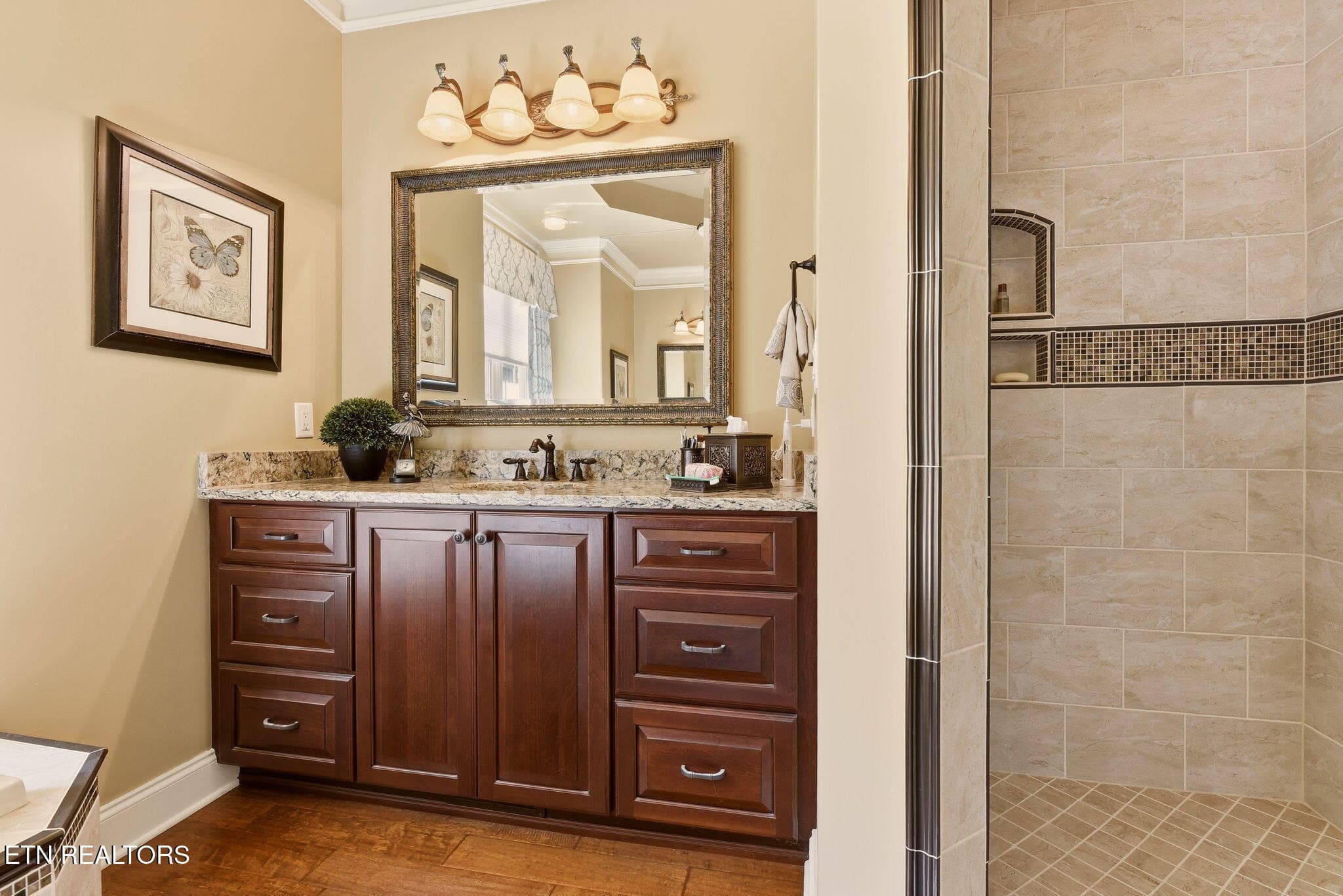 27-web-or-mls-Inglsd6753 (27) - 6753 Ingleside Lane, Knoxville, TN 37918, Knoxville