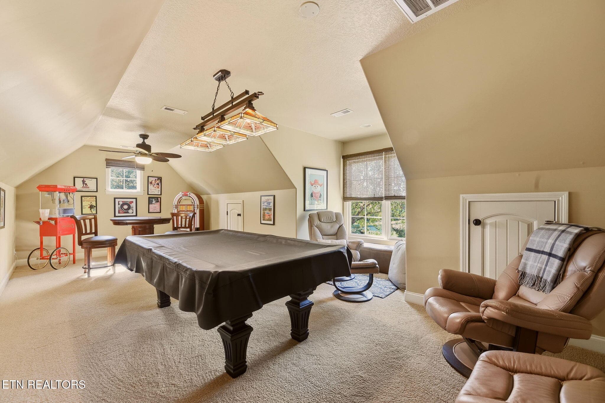 35-web-or-mls-Inglsd6753 (49) - 6753 Ingleside Lane, Knoxville, TN 37918, Knoxville
