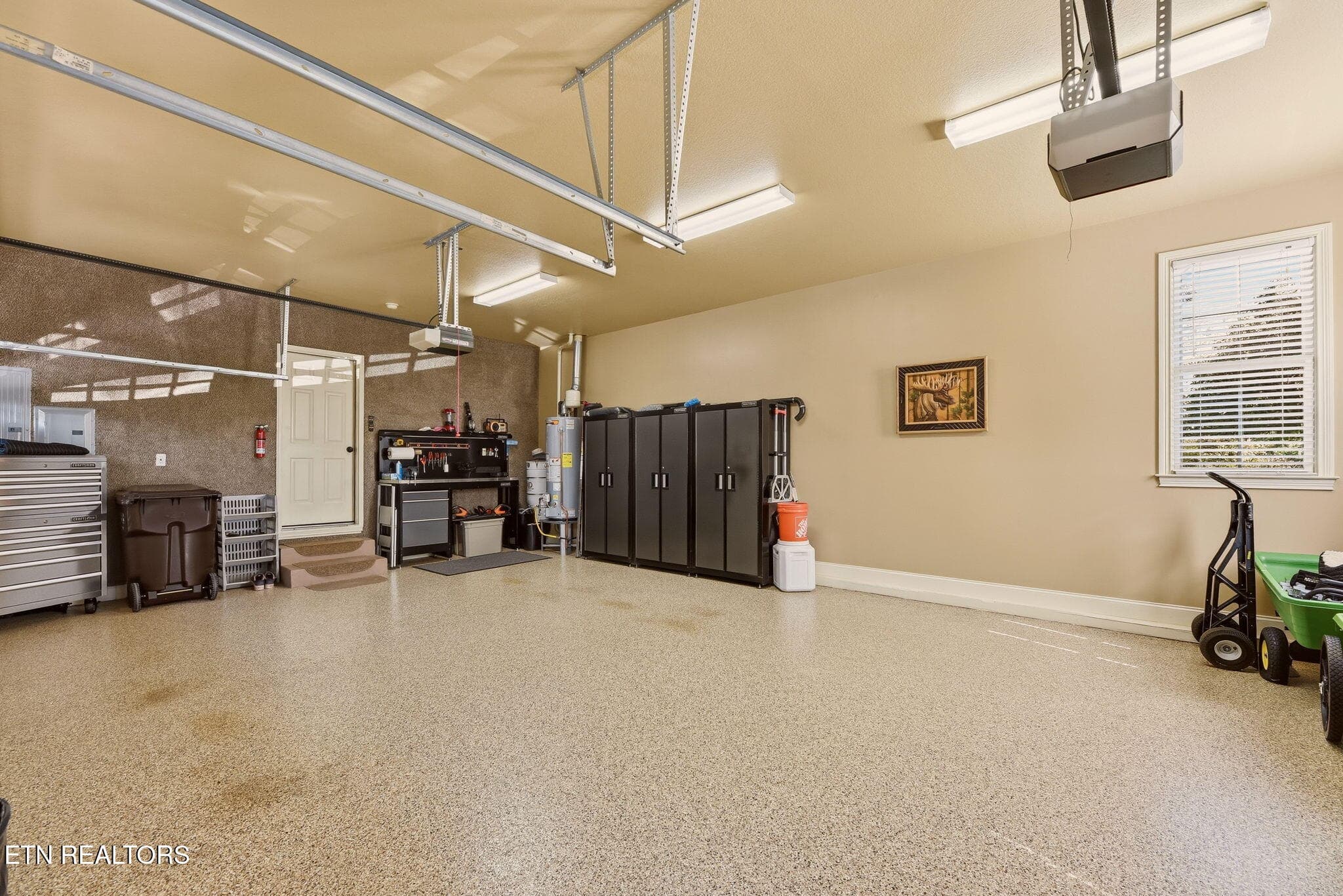 42-web-or-mls-Inglsd6753 (42) - 6753 Ingleside Lane, Knoxville, TN 37918, Knoxville