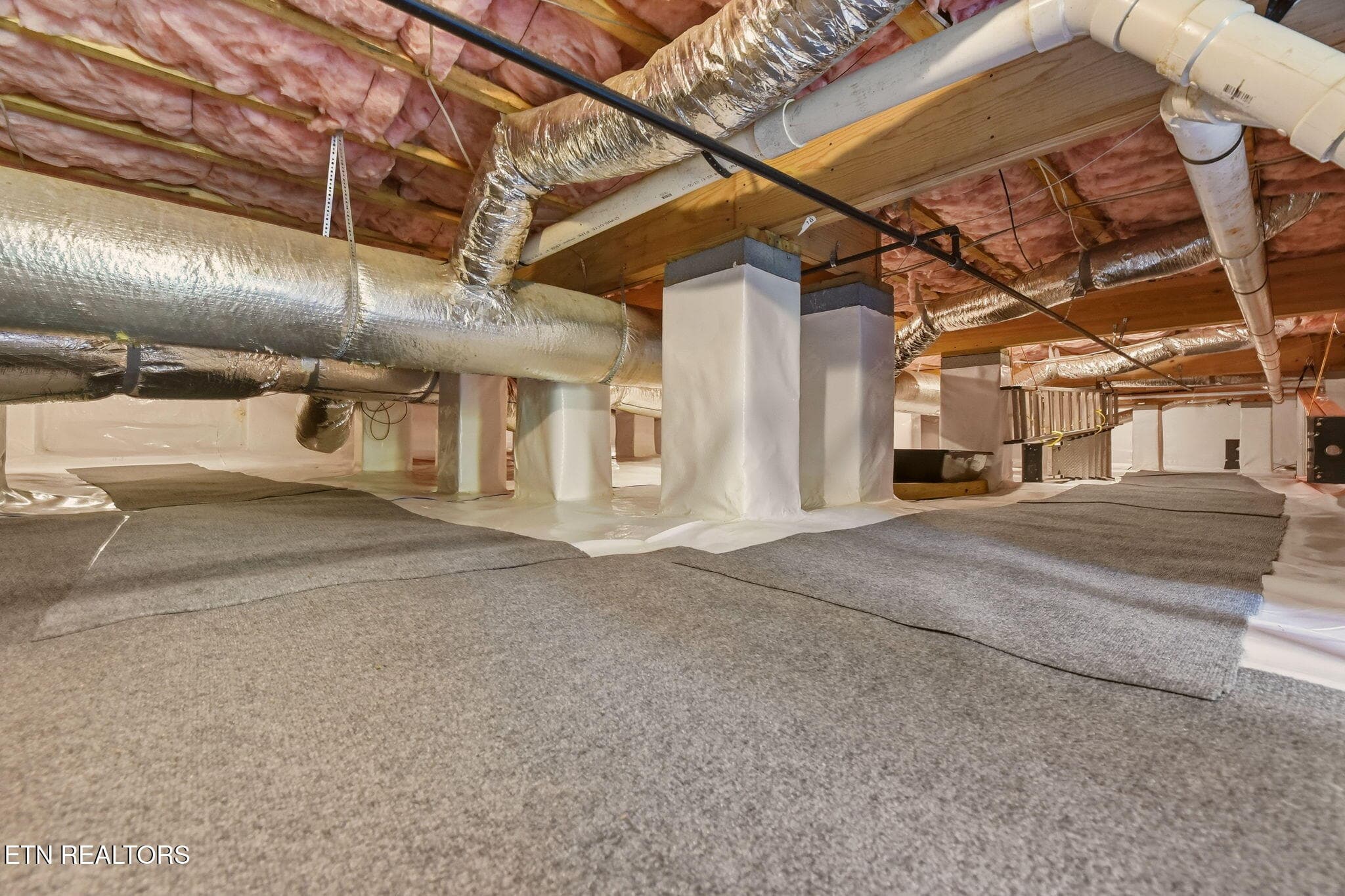 39-web-or-mls-Inglsd6753 (53) - 6753 Ingleside Lane, Knoxville, TN 37918, Knoxville