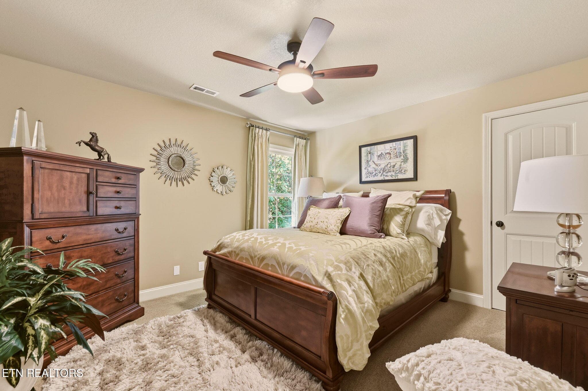 31-web-or-mls-Inglsd6753 (45) - 6753 Ingleside Lane, Knoxville, TN 37918, Knoxville