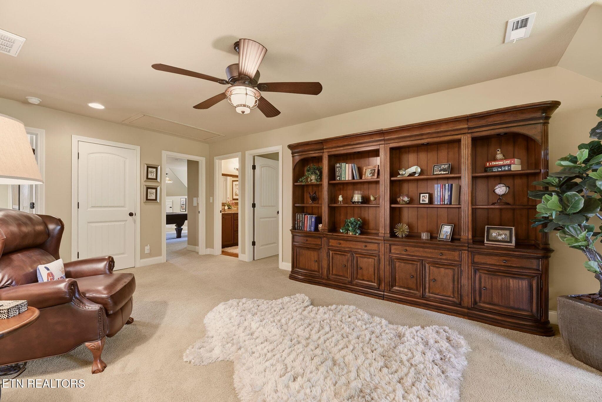30-web-or-mls-Inglsd6753 (44) - 6753 Ingleside Lane, Knoxville, TN 37918, Knoxville