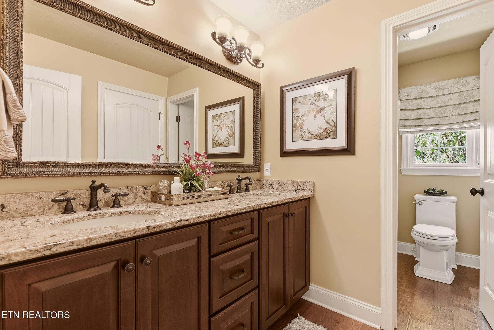 33-web-or-mls-Inglsd6753 (47) - 6753 Ingleside Lane, Knoxville, TN 37918, Knoxville