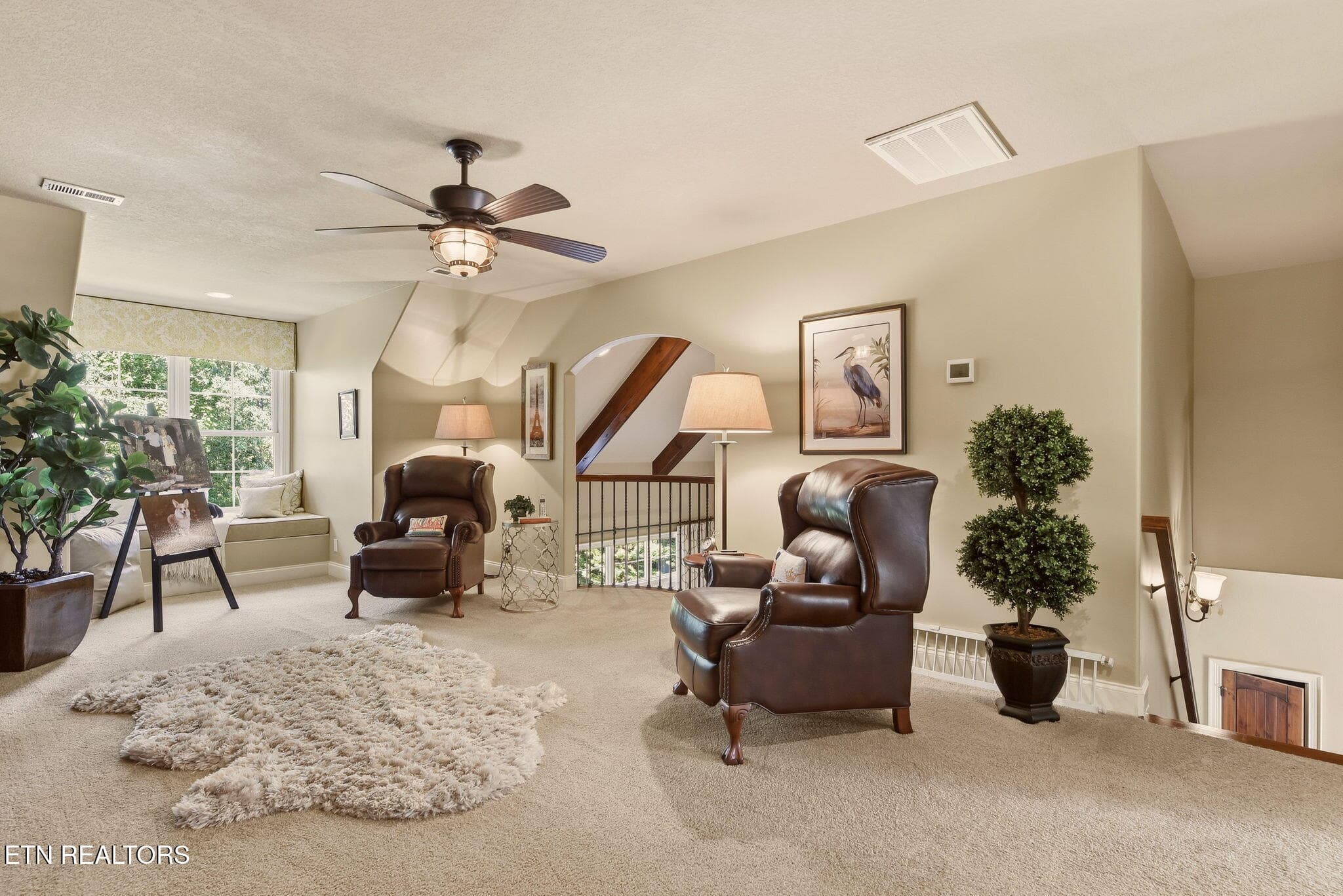 29-web-or-mls-Inglsd6753 (43) - 6753 Ingleside Lane, Knoxville, TN 37918, Knoxville