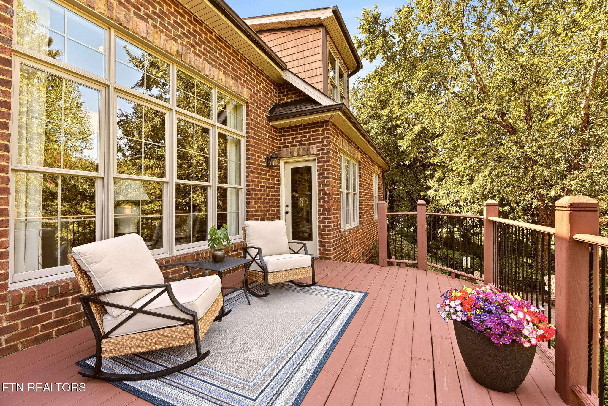 48-web-or-mls-Inglsd6753 (18) - 6753 Ingleside Lane, Knoxville, TN 37918, Knoxville