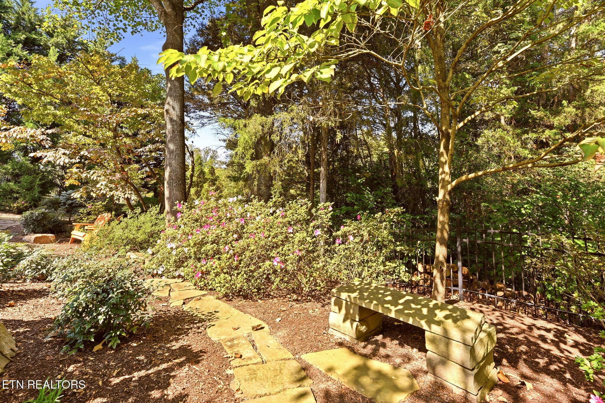 52-web-or-mls-Inglsd6753 (12) - 6753 Ingleside Lane, Knoxville, TN 37918, Knoxville
