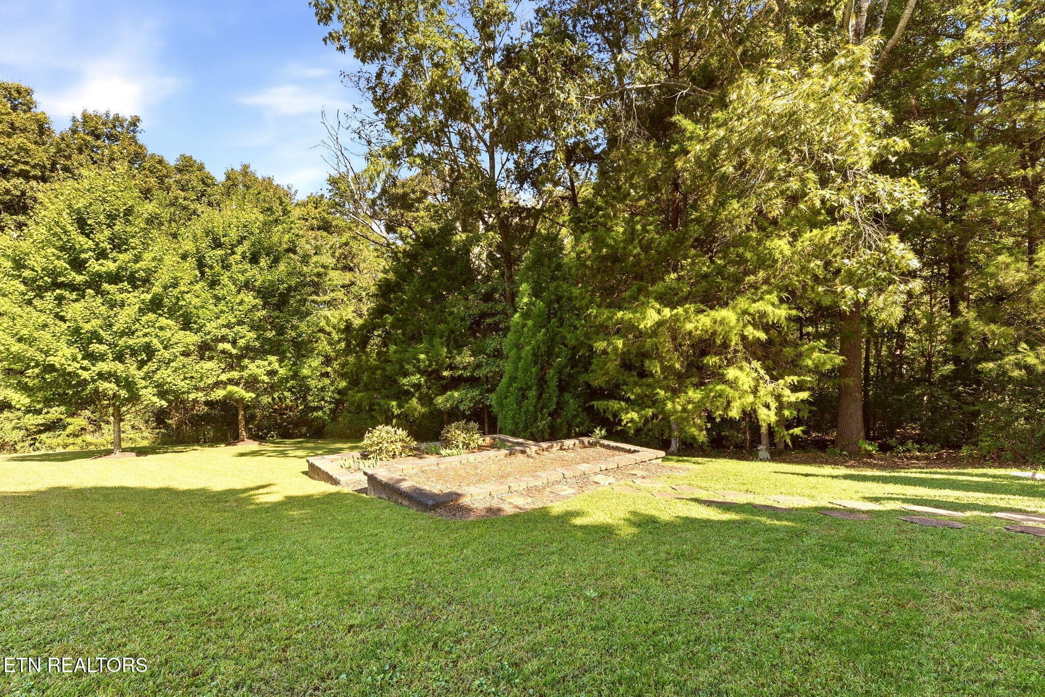 55-web-or-mls-Inglsd6753 (9) - 6753 Ingleside Lane, Knoxville, TN 37918, Knoxville