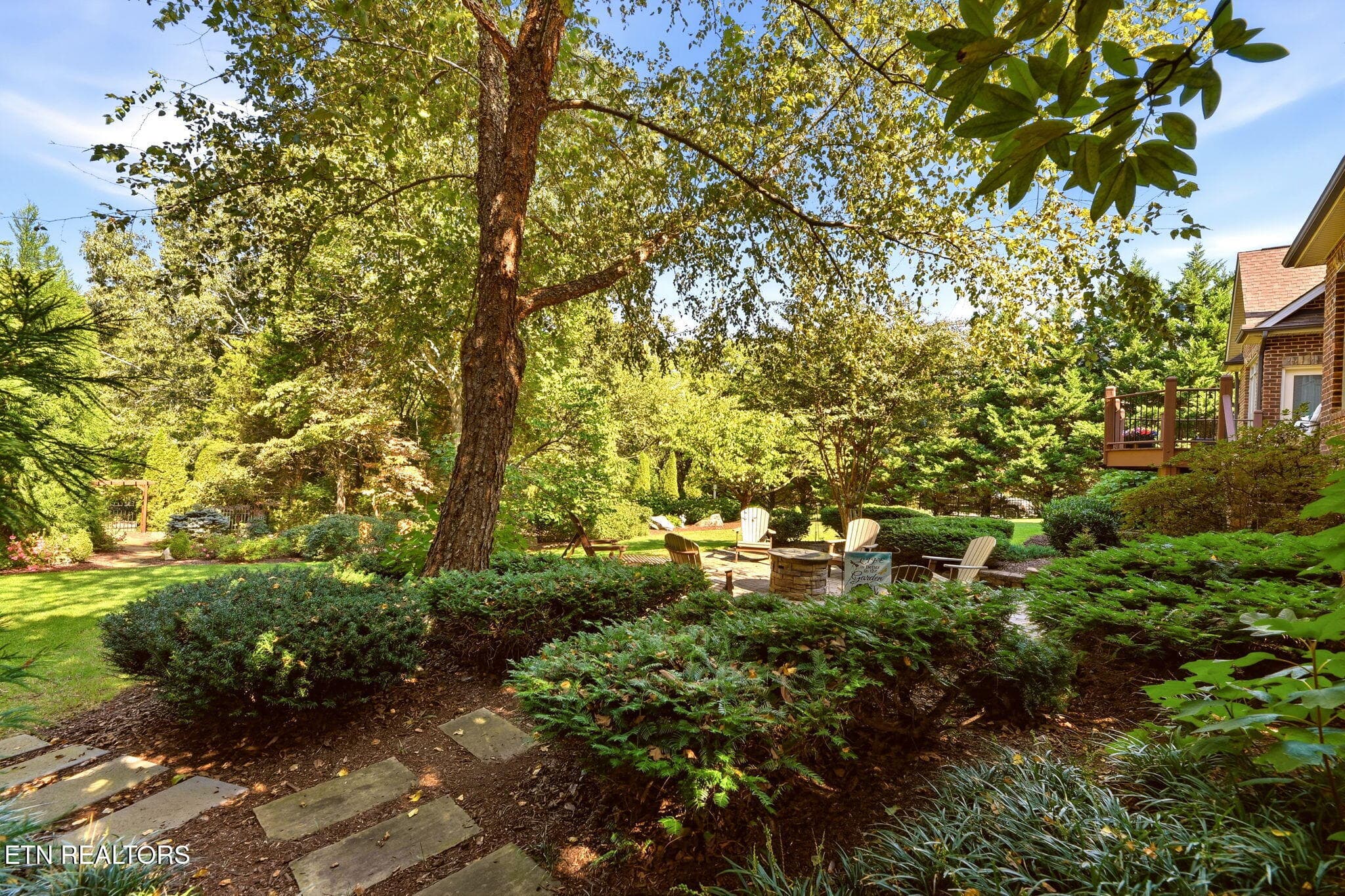 45-web-or-mls-Inglsd6753 (16) - 6753 Ingleside Lane, Knoxville, TN 37918, Knoxville