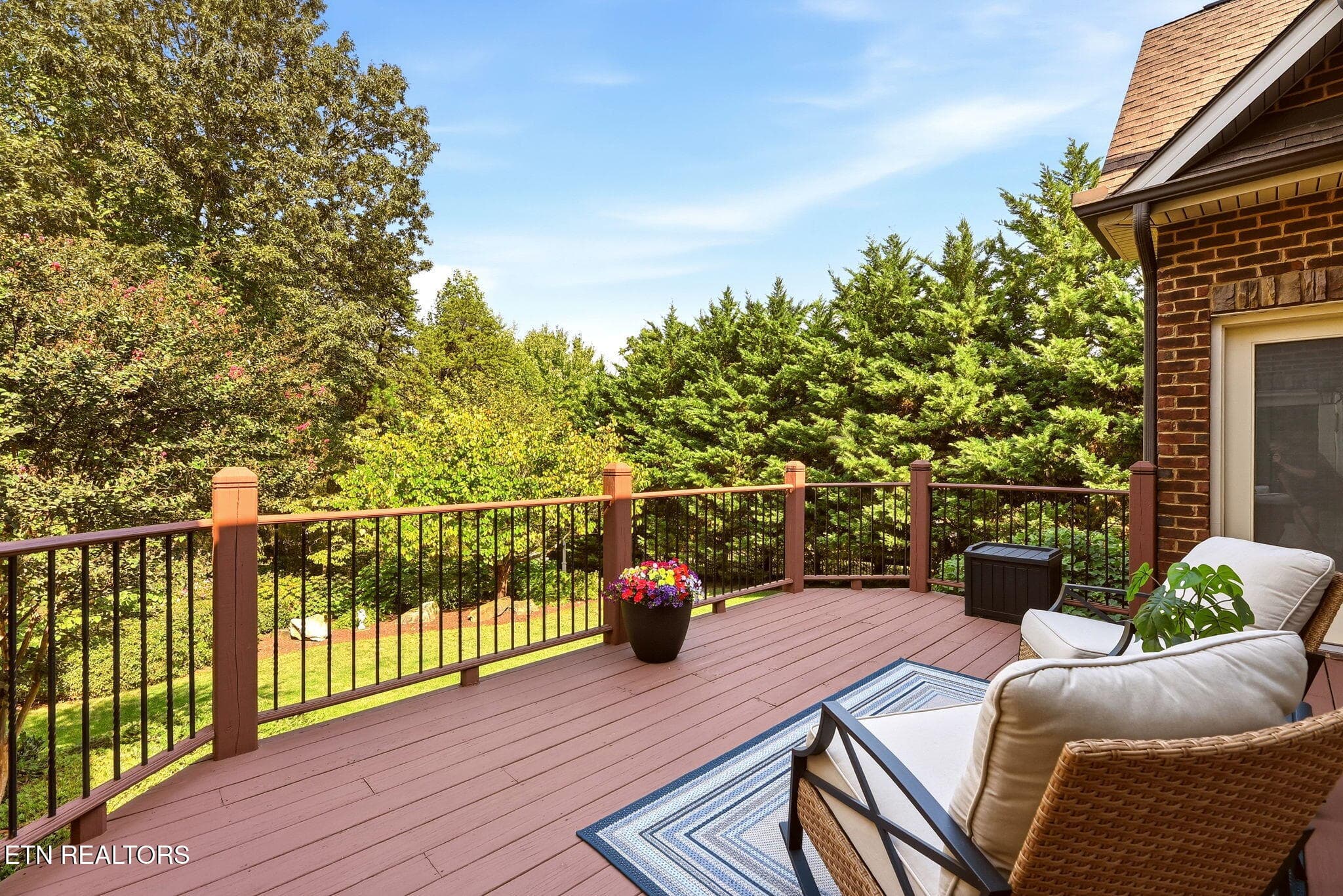 47-web-or-mls-Inglsd6753 (17) - 6753 Ingleside Lane, Knoxville, TN 37918, Knoxville