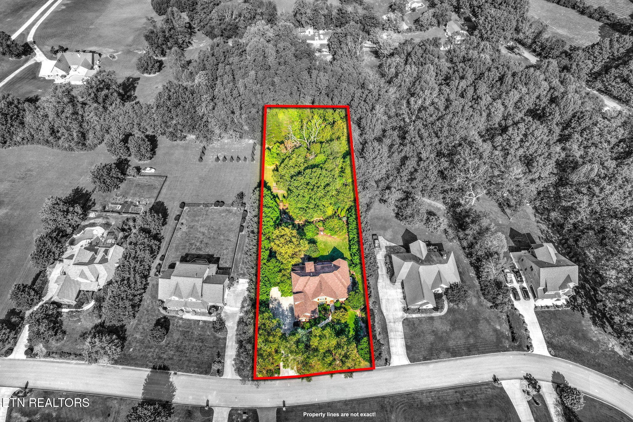 57-web-or-mls-DJI_0449_50_51 - 6753 Ingleside Lane, Knoxville, TN 37918, Knoxville