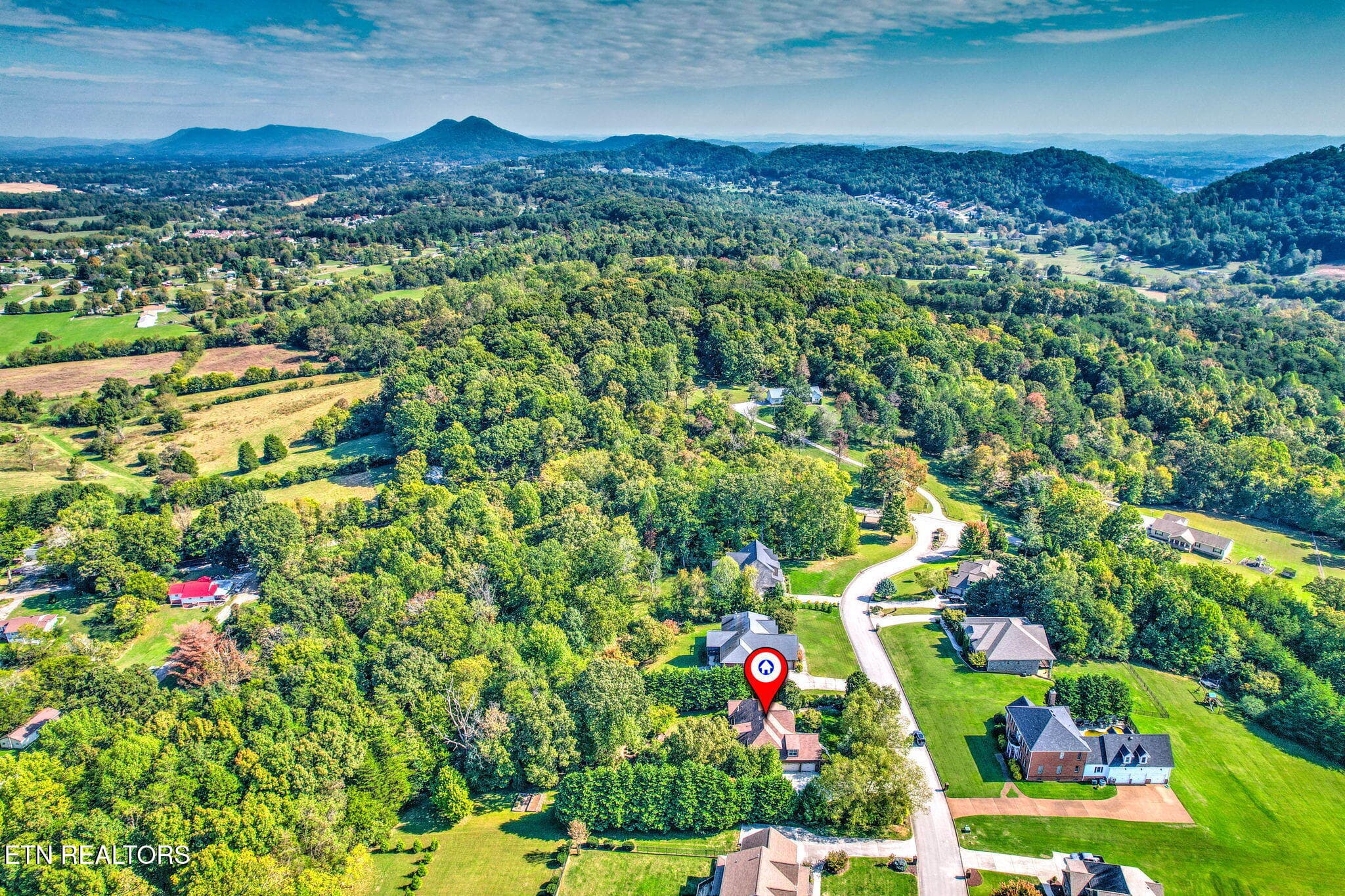 60-web-or-mls-DJI_0458_59_60 - 6753 Ingleside Lane, Knoxville, TN 37918, Knoxville