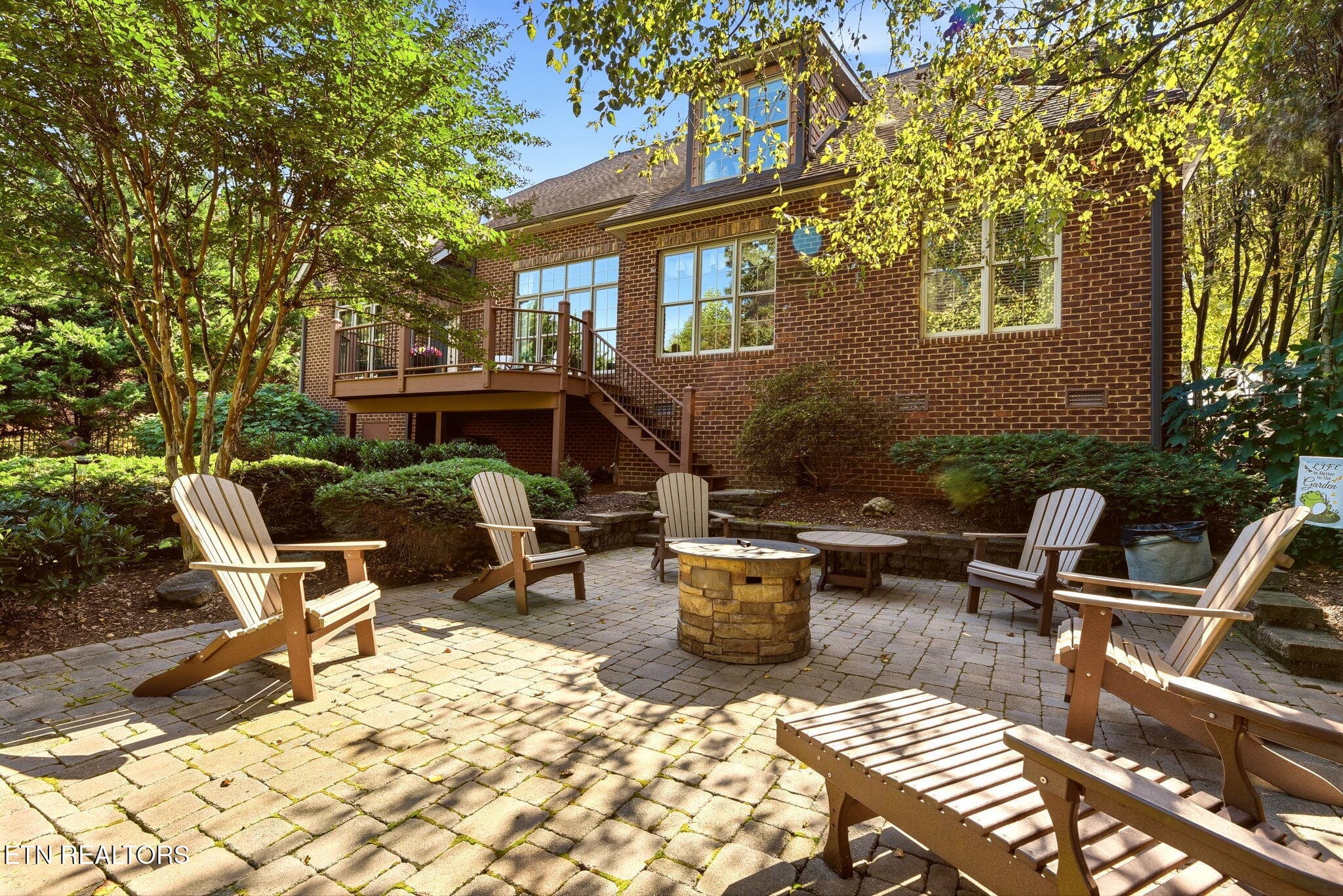 46-web-or-mls-Inglsd6753 (7) - 6753 Ingleside Lane, Knoxville, TN 37918, Knoxville