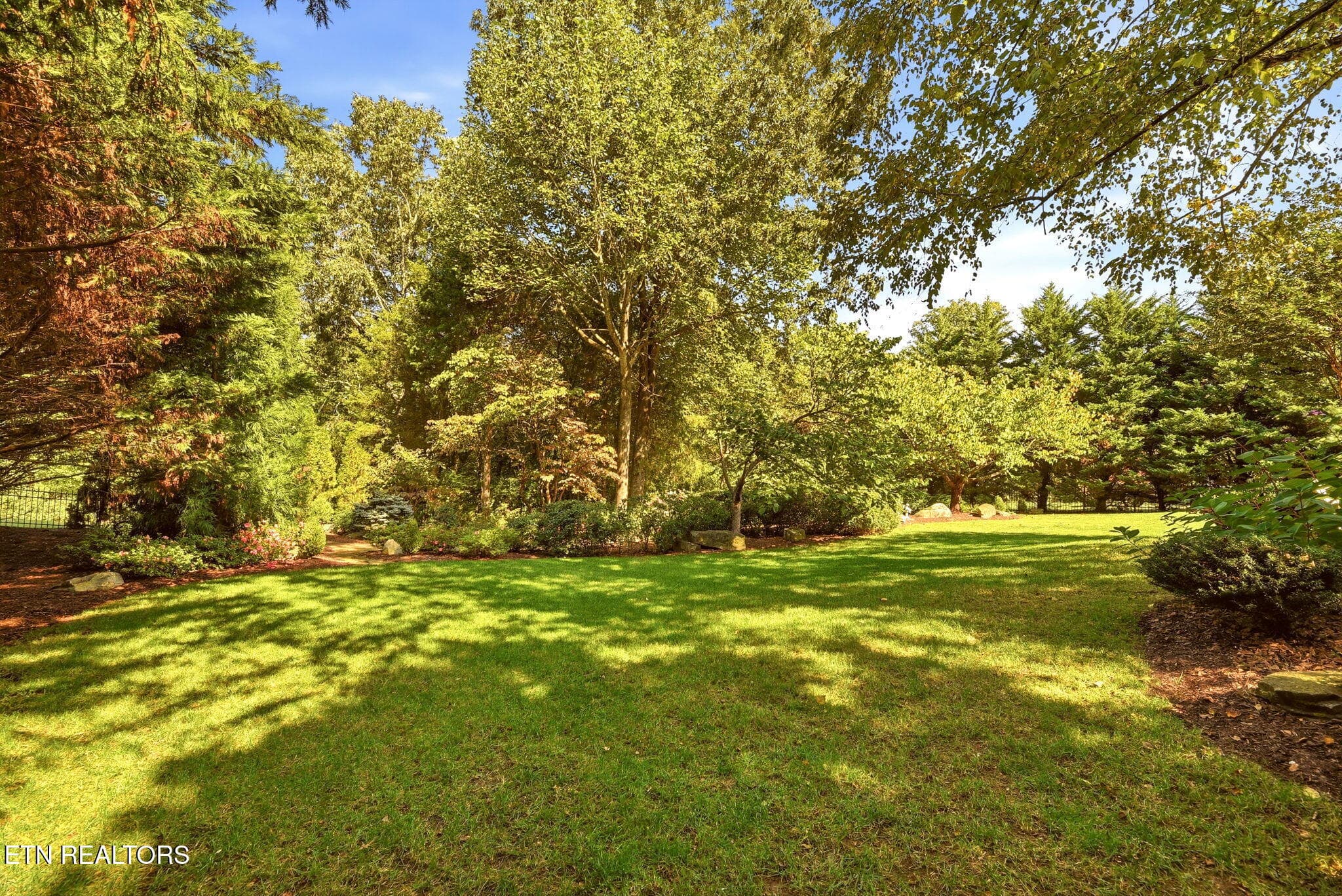 49-web-or-mls-Inglsd6753 (15) - 6753 Ingleside Lane, Knoxville, TN 37918, Knoxville