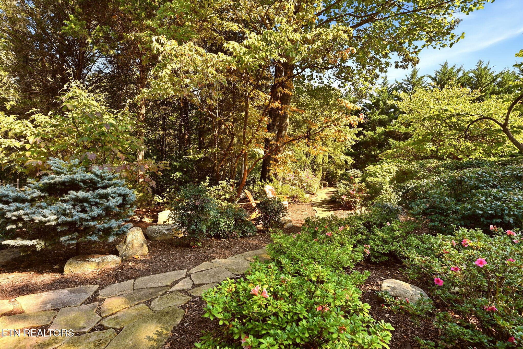 53-web-or-mls-Inglsd6753 (10) - 6753 Ingleside Lane, Knoxville, TN 37918, Knoxville