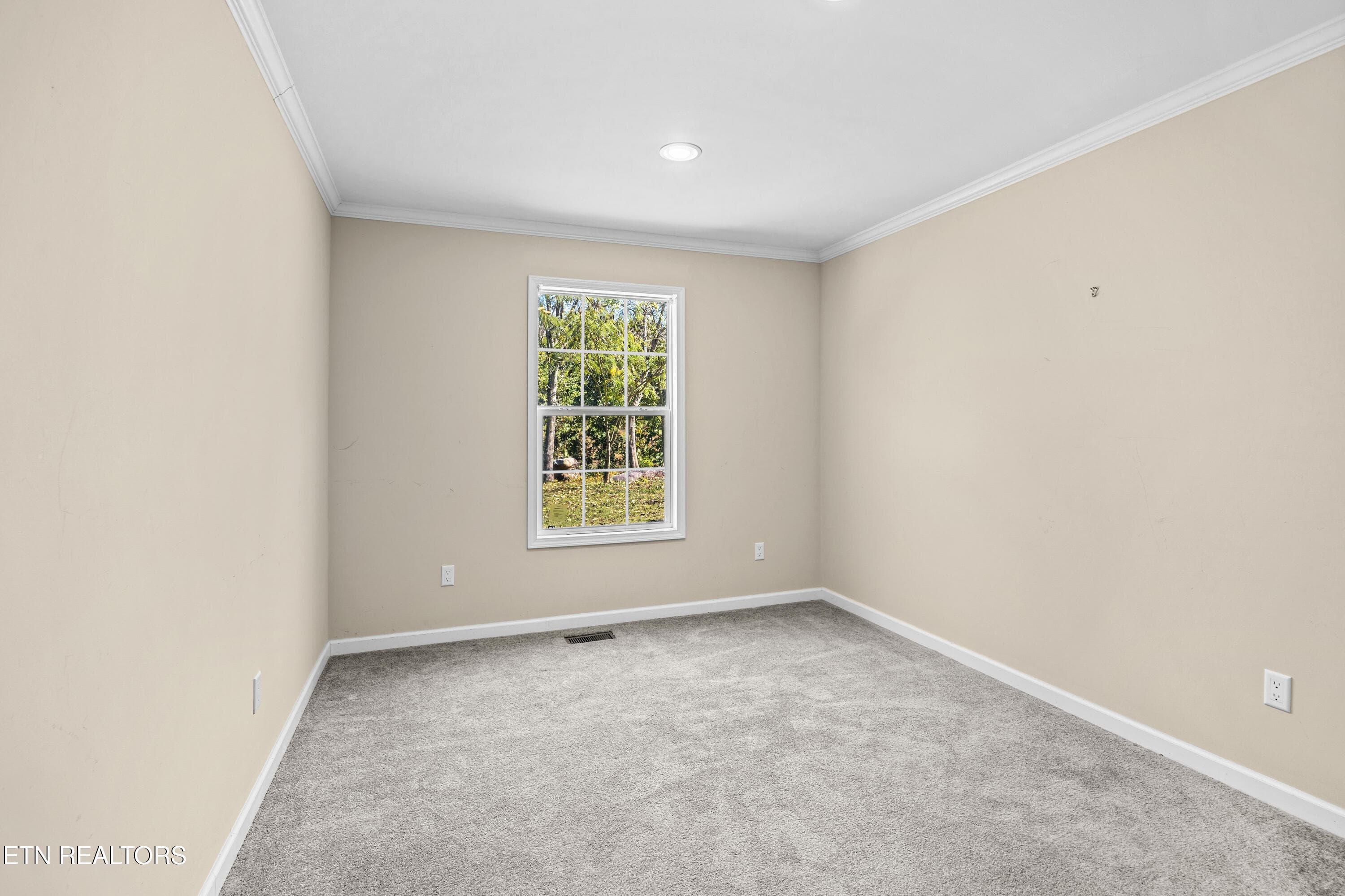 41_298 hartfield lane - 298 Hartfield Lane, Loudon, TN 37774, Loudon