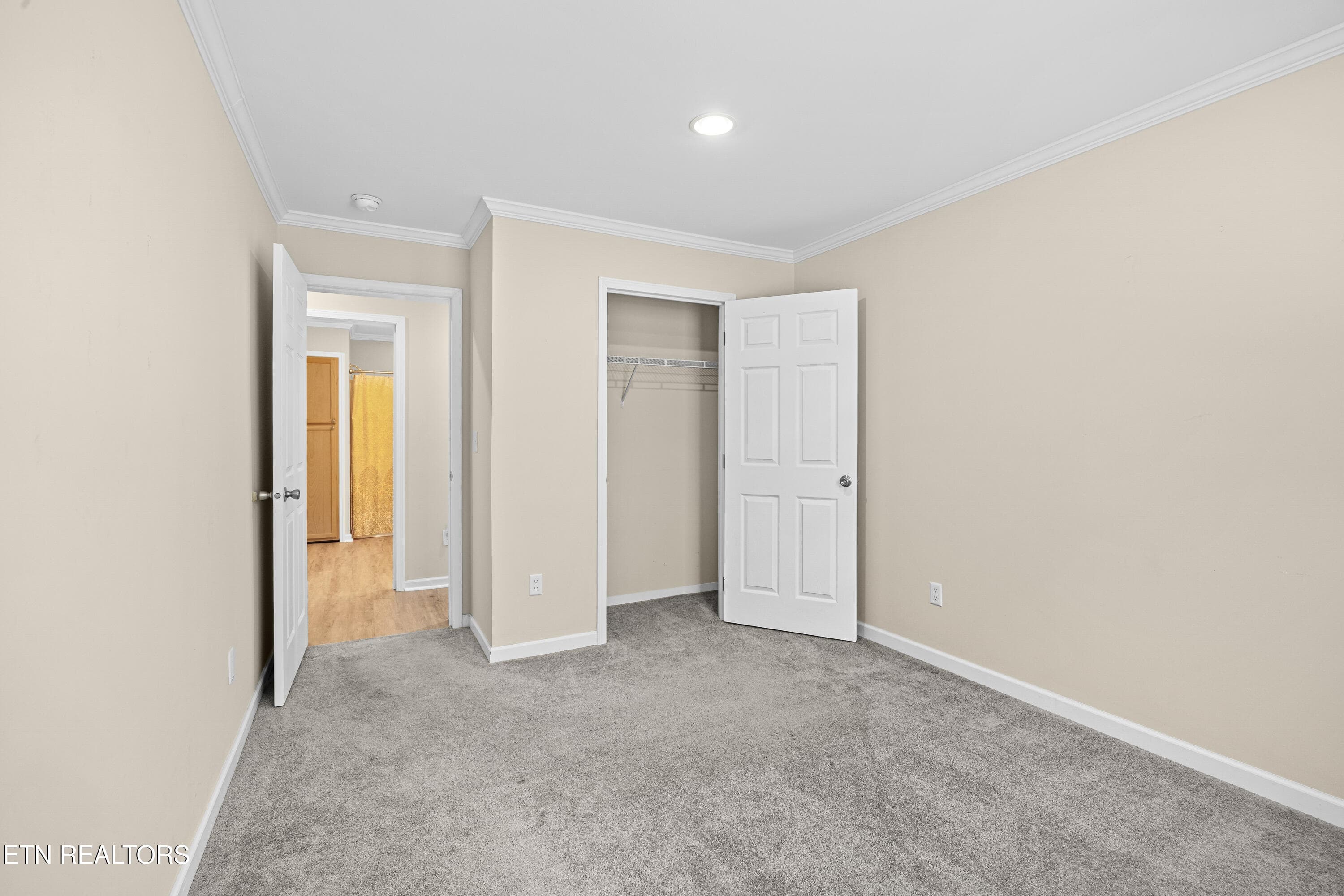 43_298 hartfield lane-8 - 298 Hartfield Lane, Loudon, TN 37774, Loudon