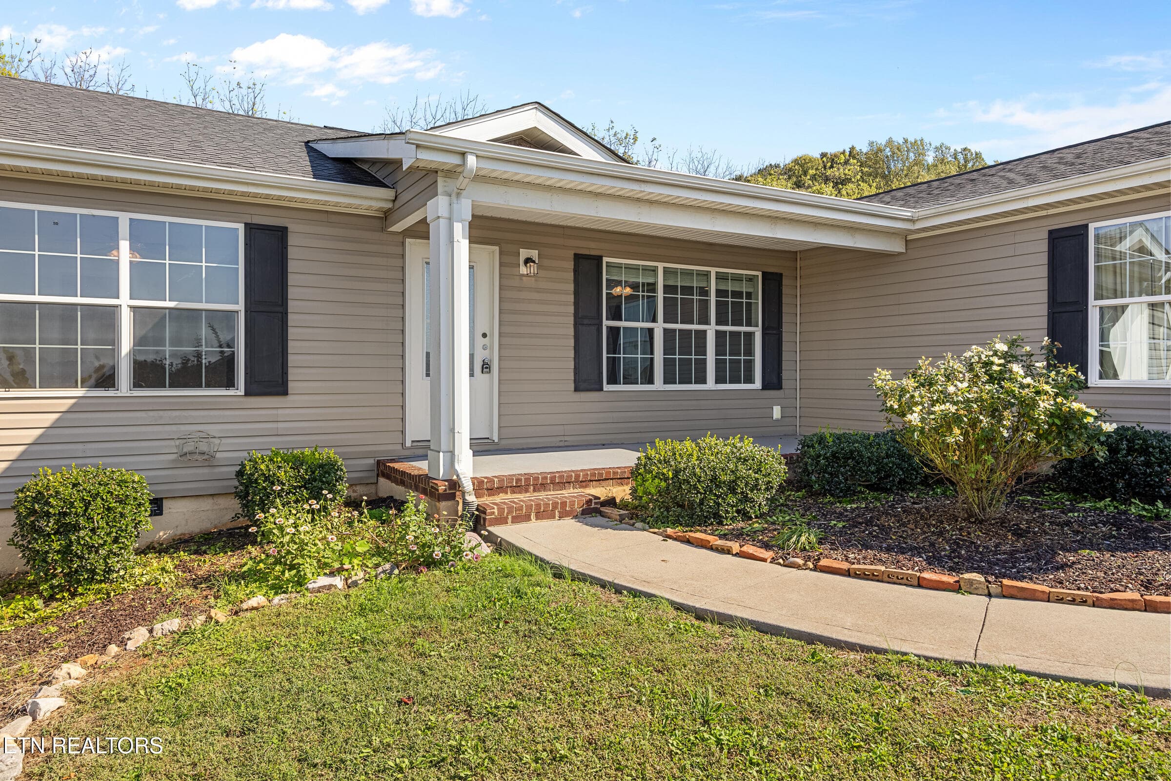 5_298 hartfield lane-30 - 298 Hartfield Lane, Loudon, TN 37774, Loudon