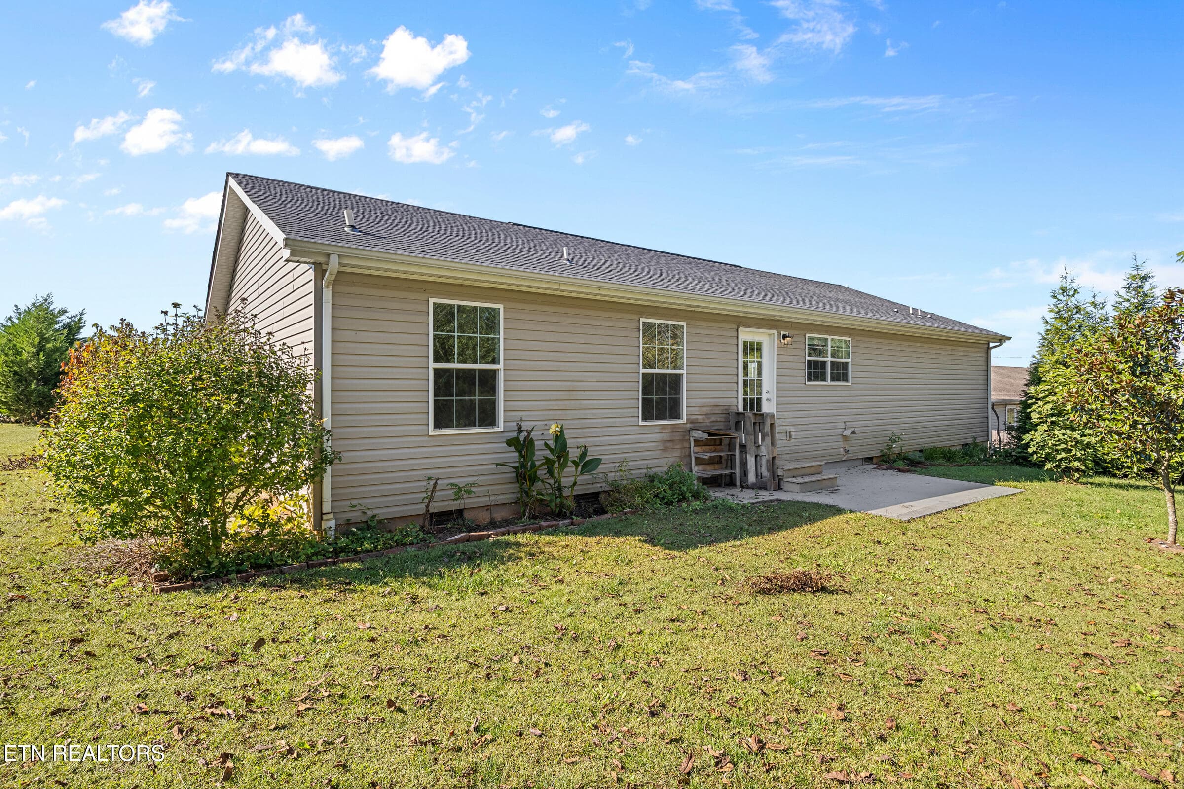 6_298 hartfield lane-31 - 298 Hartfield Lane, Loudon, TN 37774, Loudon