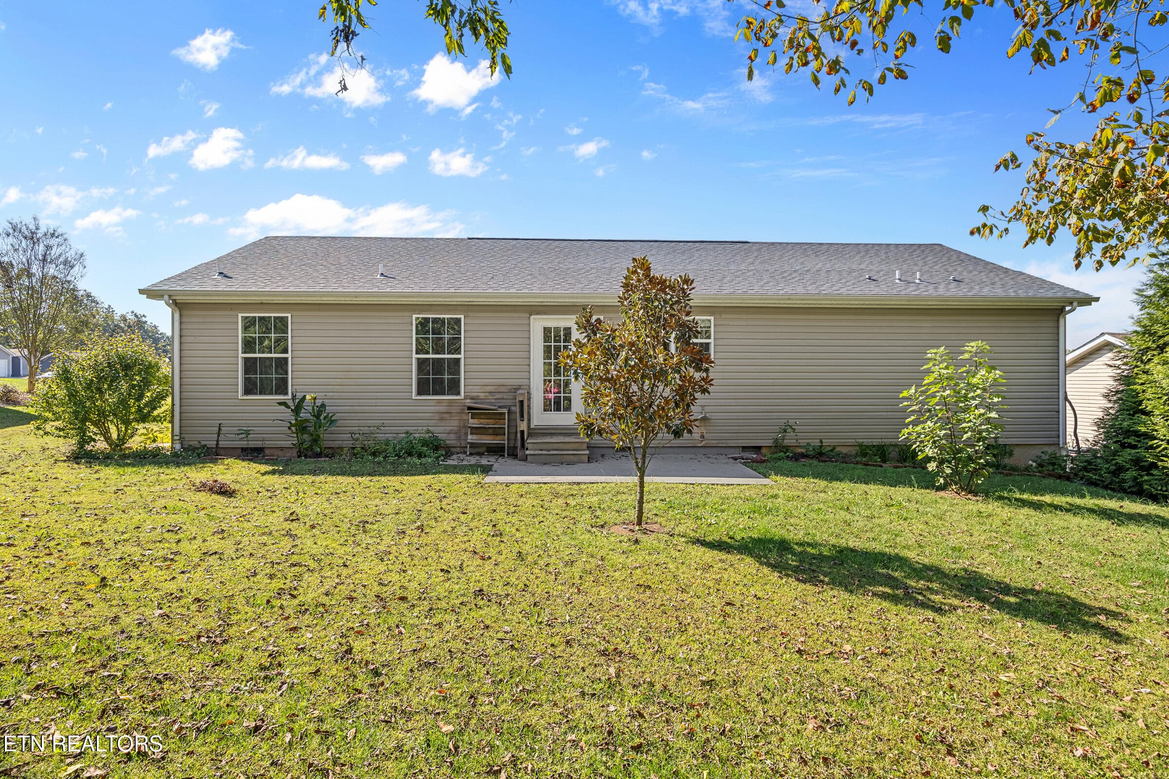 7_298 hartfield lane-32 - 298 Hartfield Lane, Loudon, TN 37774, Loudon
