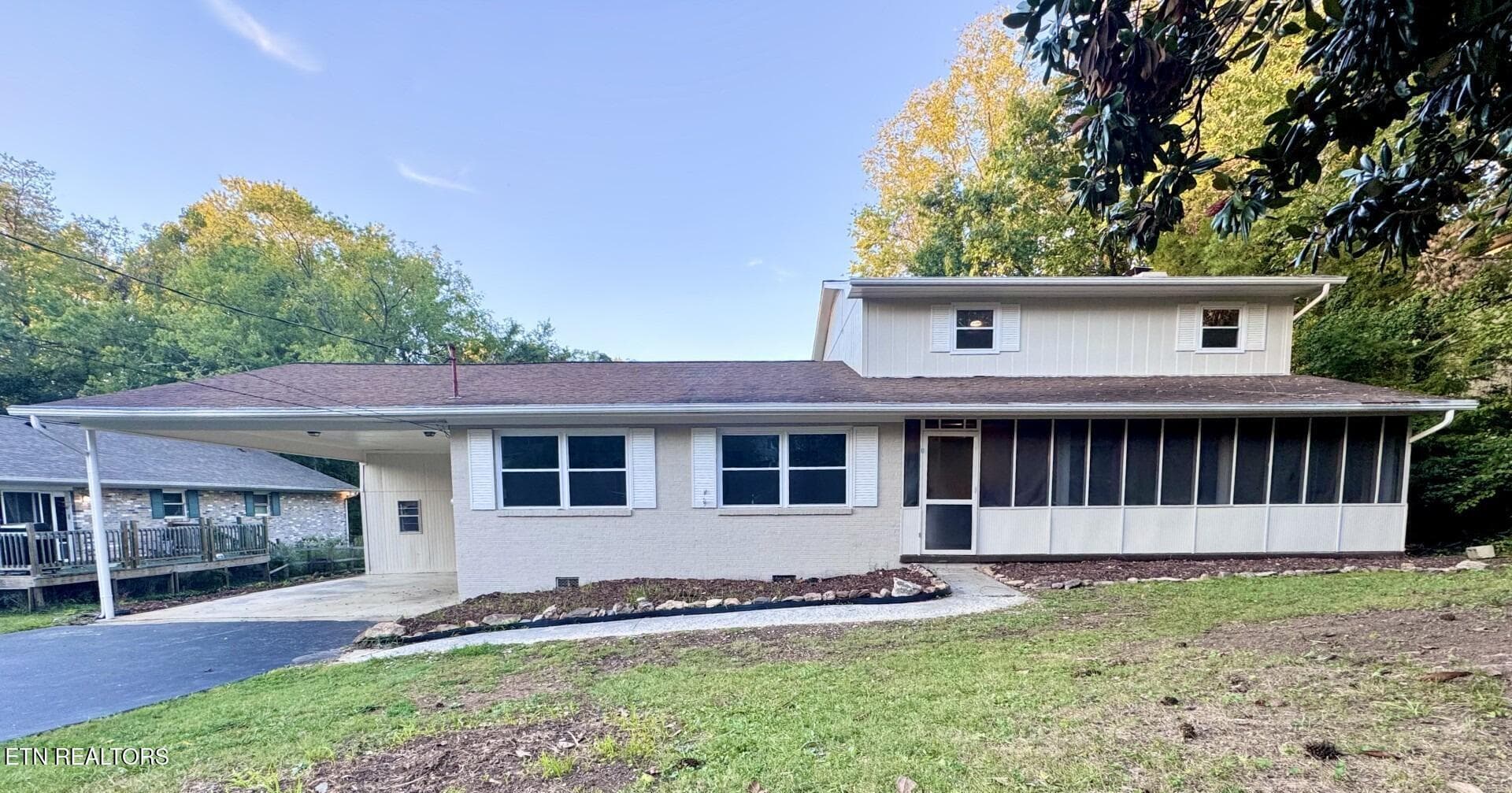 01_beyc6ab70649d1020 - 14 Cooper Lane, Oak Ridge, TN 37830
