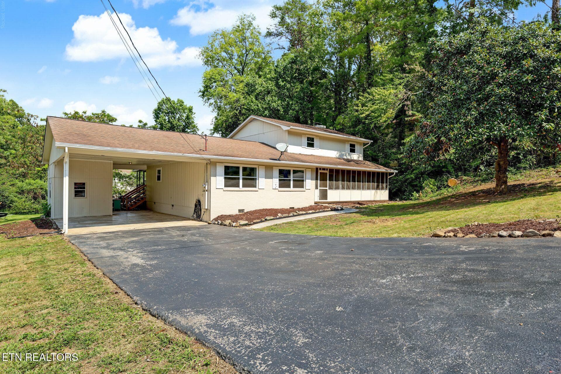 02_beyc6ab42b21b3351 - 14 Cooper Lane, Oak Ridge, TN 37830