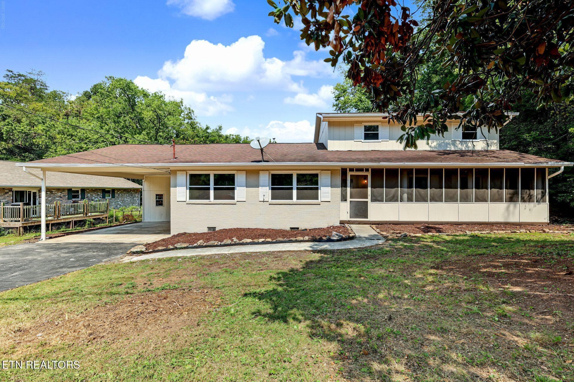 03_beyc6ab42b2e0ef3f - 14 Cooper Lane, Oak Ridge, TN 37830