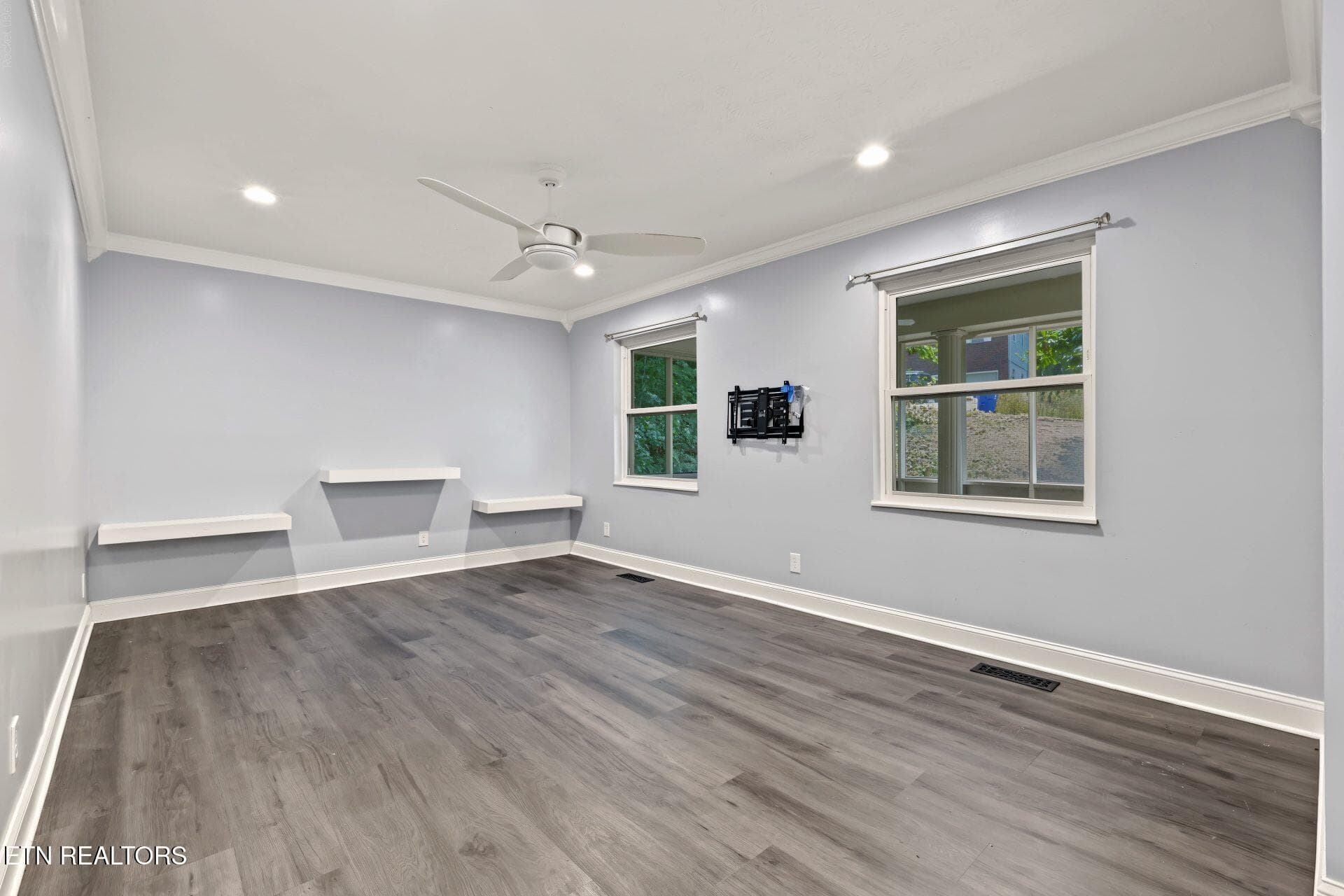 05_beyc6ab42b0772bd1 - 14 Cooper Lane, Oak Ridge, TN 37830