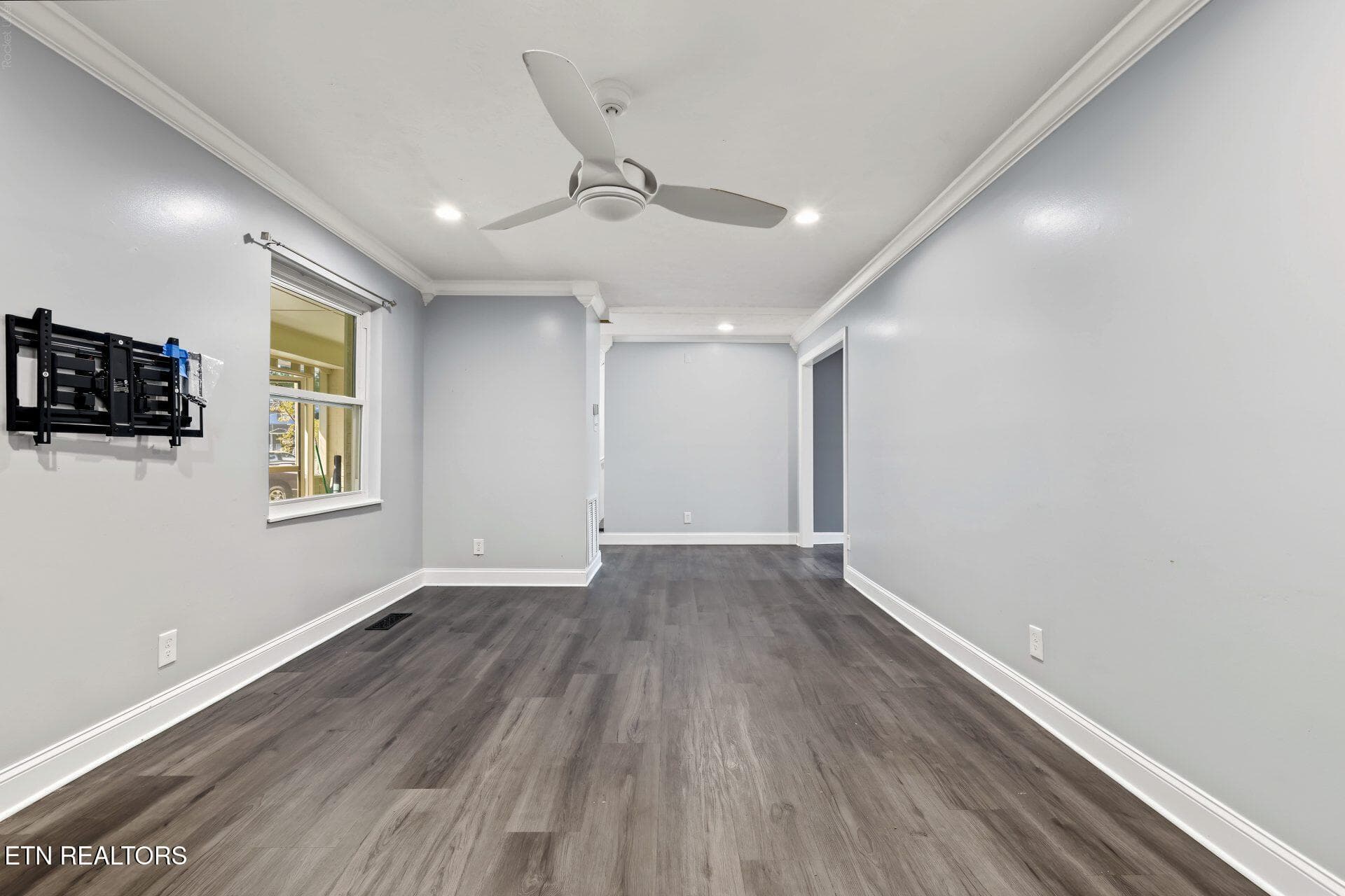 06_beyc6ab42b137ce70 - 14 Cooper Lane, Oak Ridge, TN 37830