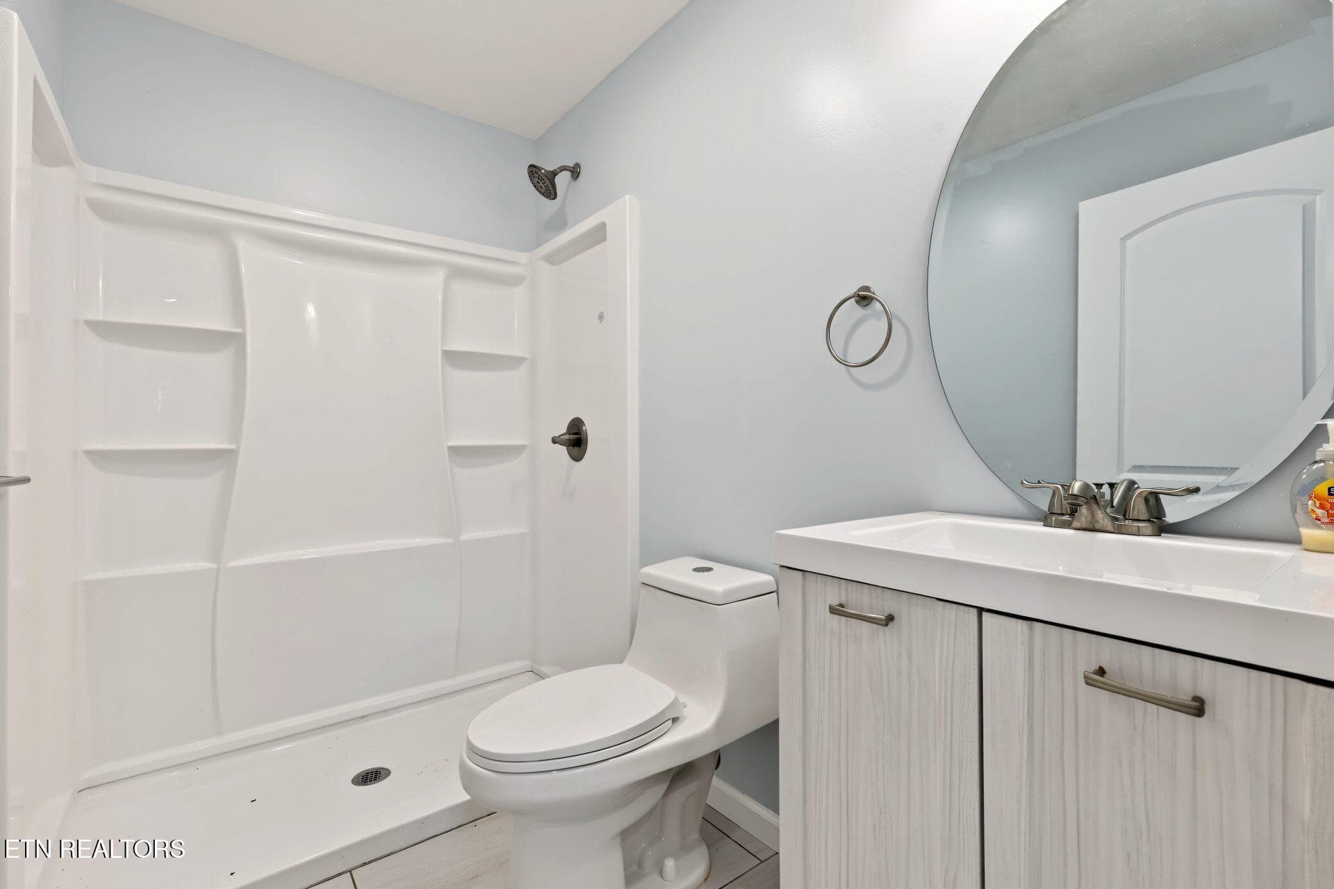 11_beyc6ab49deb096ad - 14 Cooper Lane, Oak Ridge, TN 37830