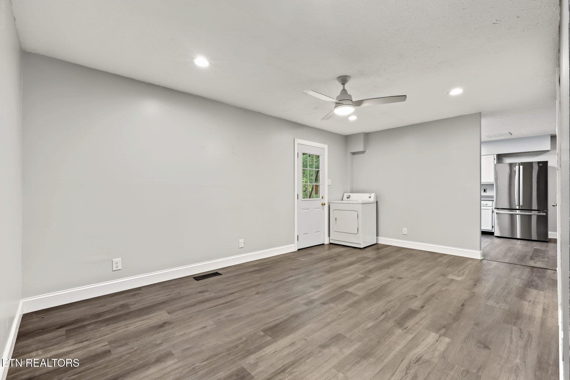 13_beyc6ab42aee1e093 - 14 Cooper Lane, Oak Ridge, TN 37830