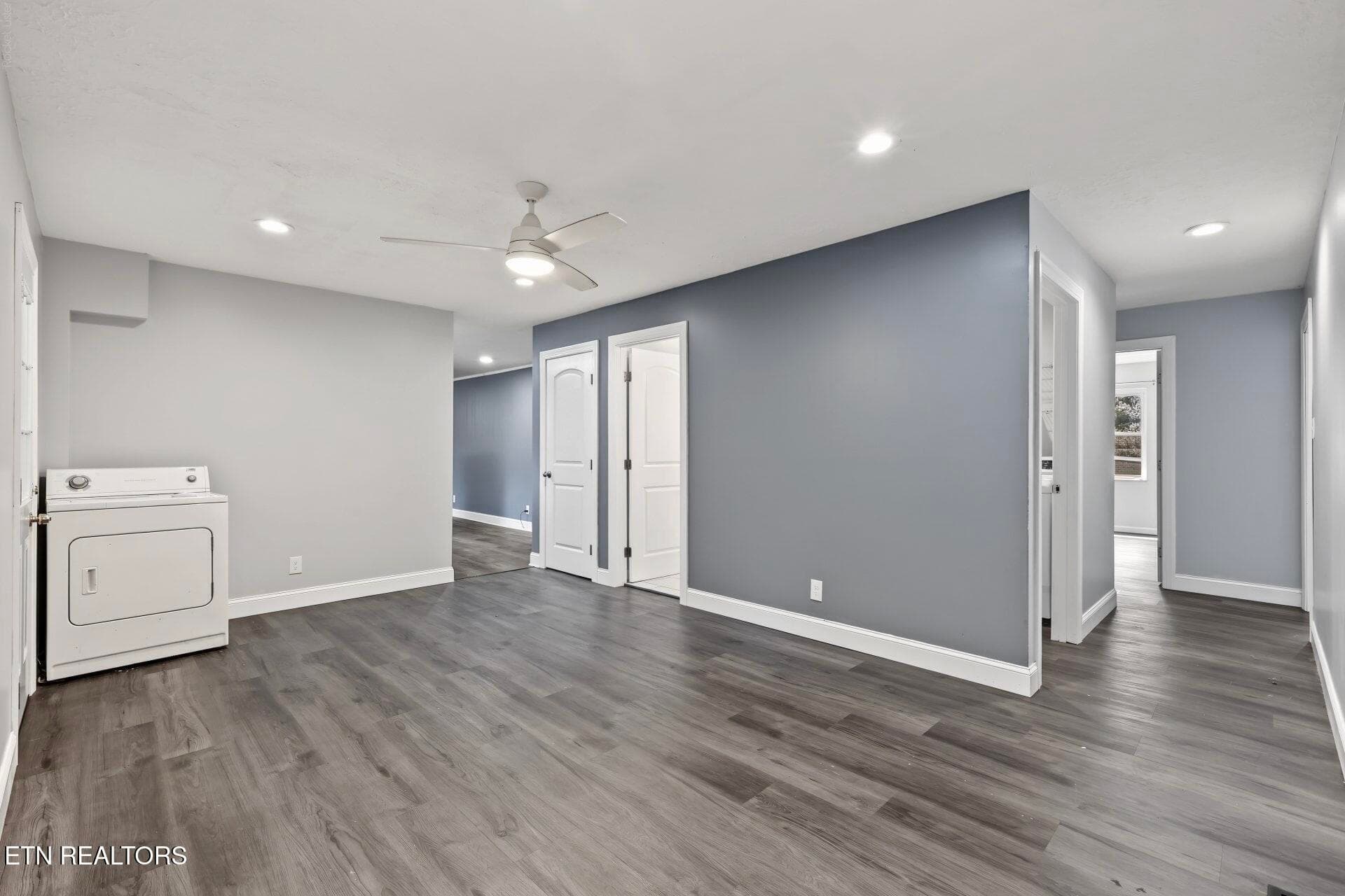 14_beyc6ab49de5be66c - 14 Cooper Lane, Oak Ridge, TN 37830