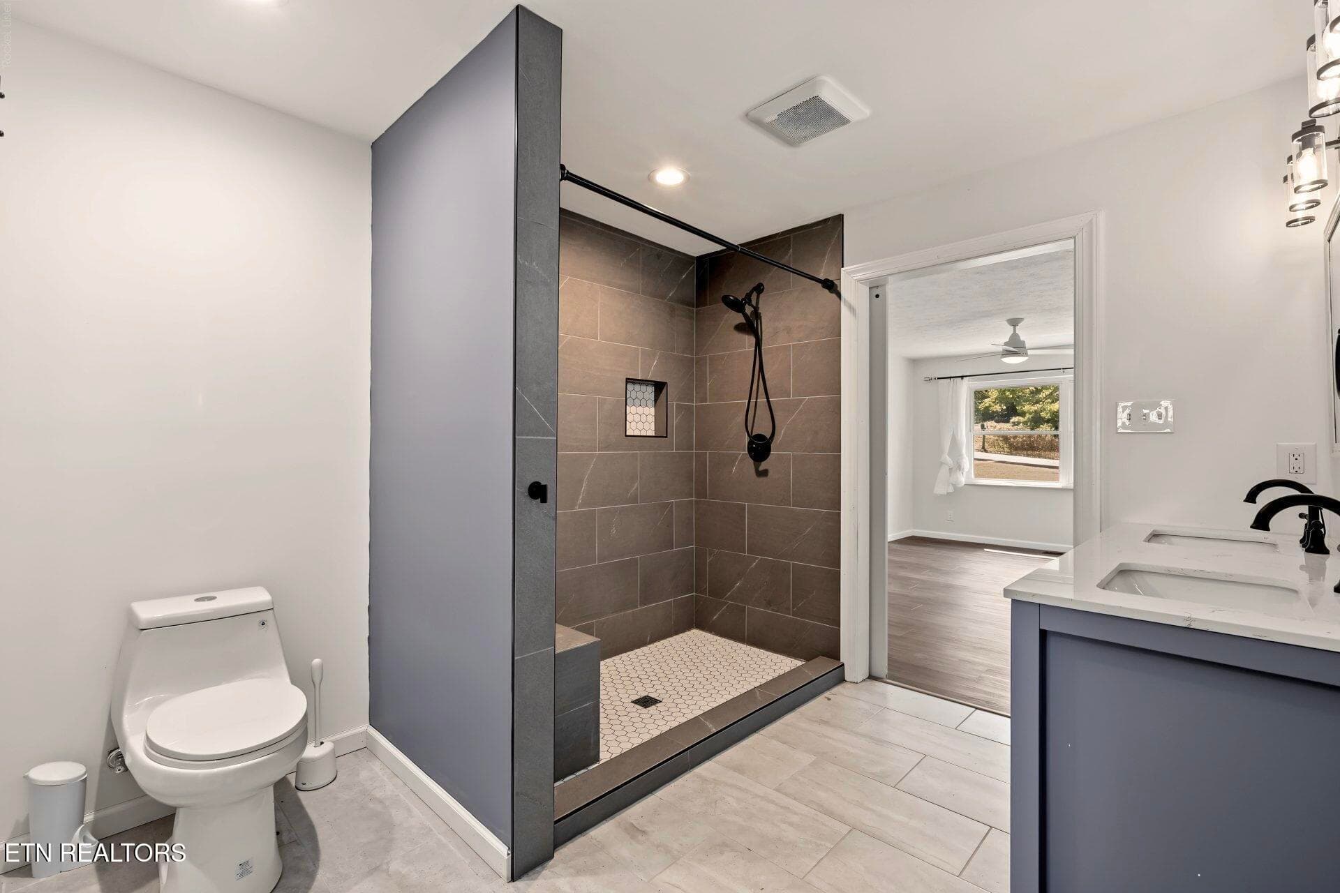 19_beyc6ab49ddfa65d4 - 14 Cooper Lane, Oak Ridge, TN 37830