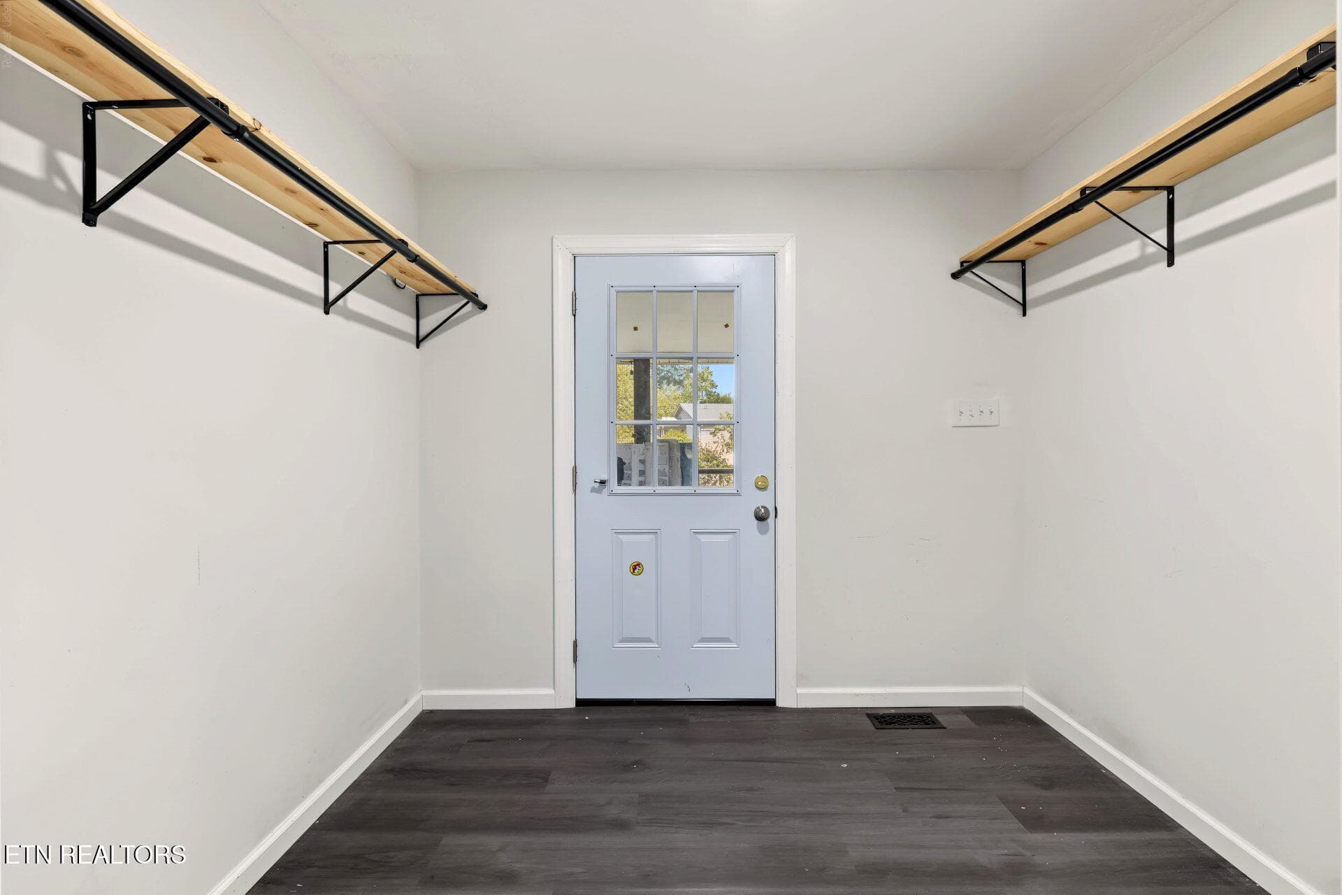 21_beyc6ab42ae265323 - 14 Cooper Lane, Oak Ridge, TN 37830