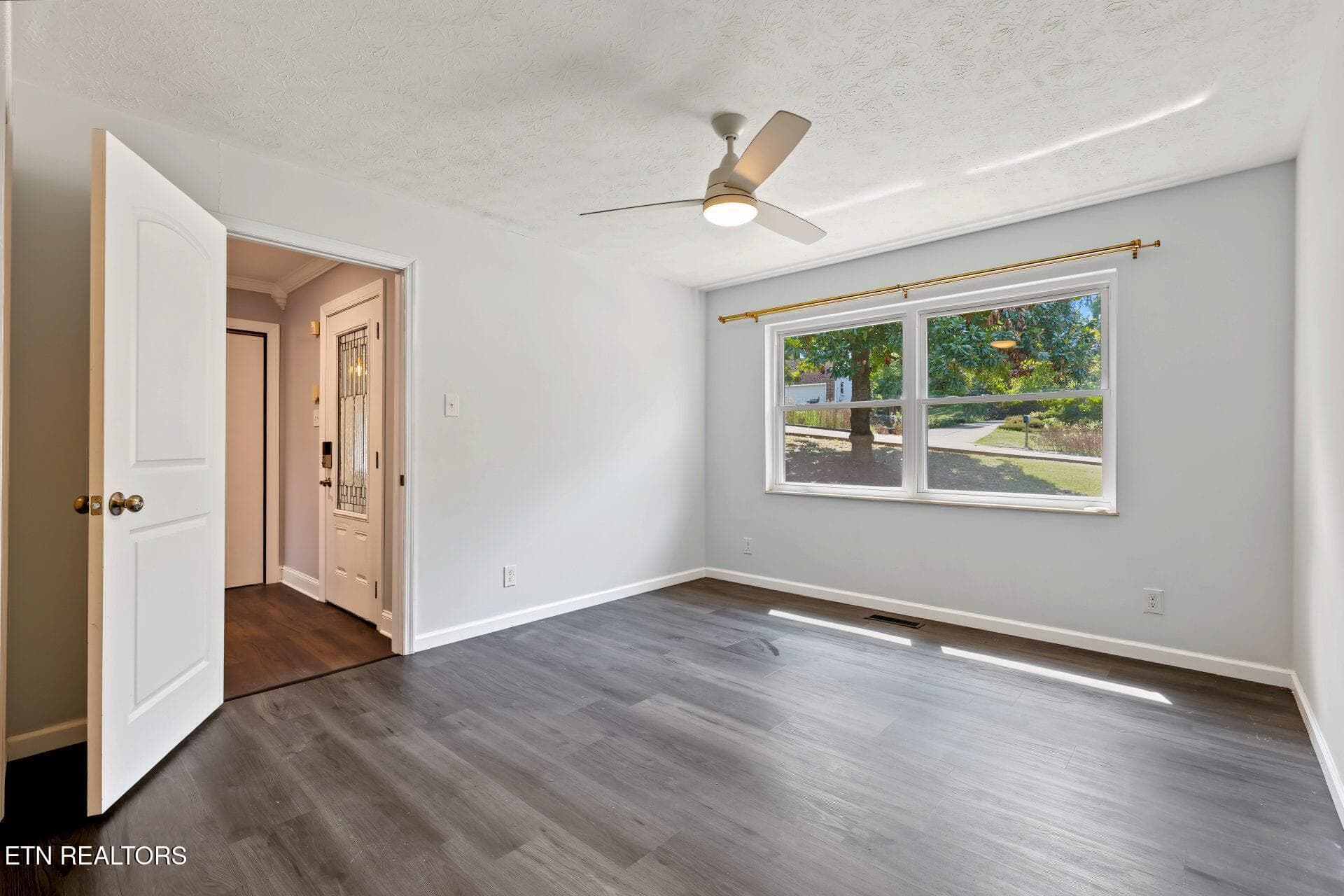 22_beyc6ab42aed30b2e - 14 Cooper Lane, Oak Ridge, TN 37830