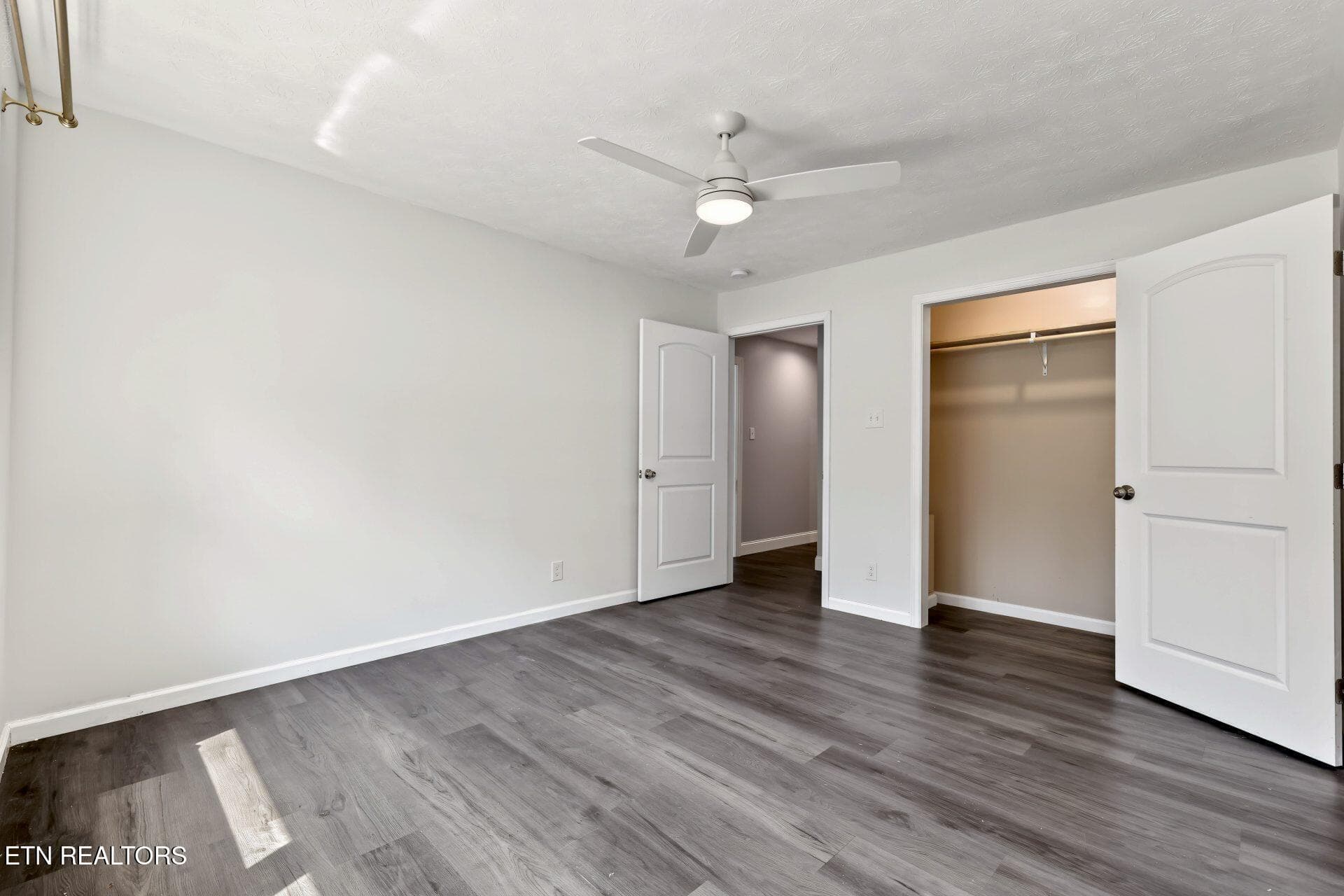 23_beyc6ab42aed7fe51 - 14 Cooper Lane, Oak Ridge, TN 37830