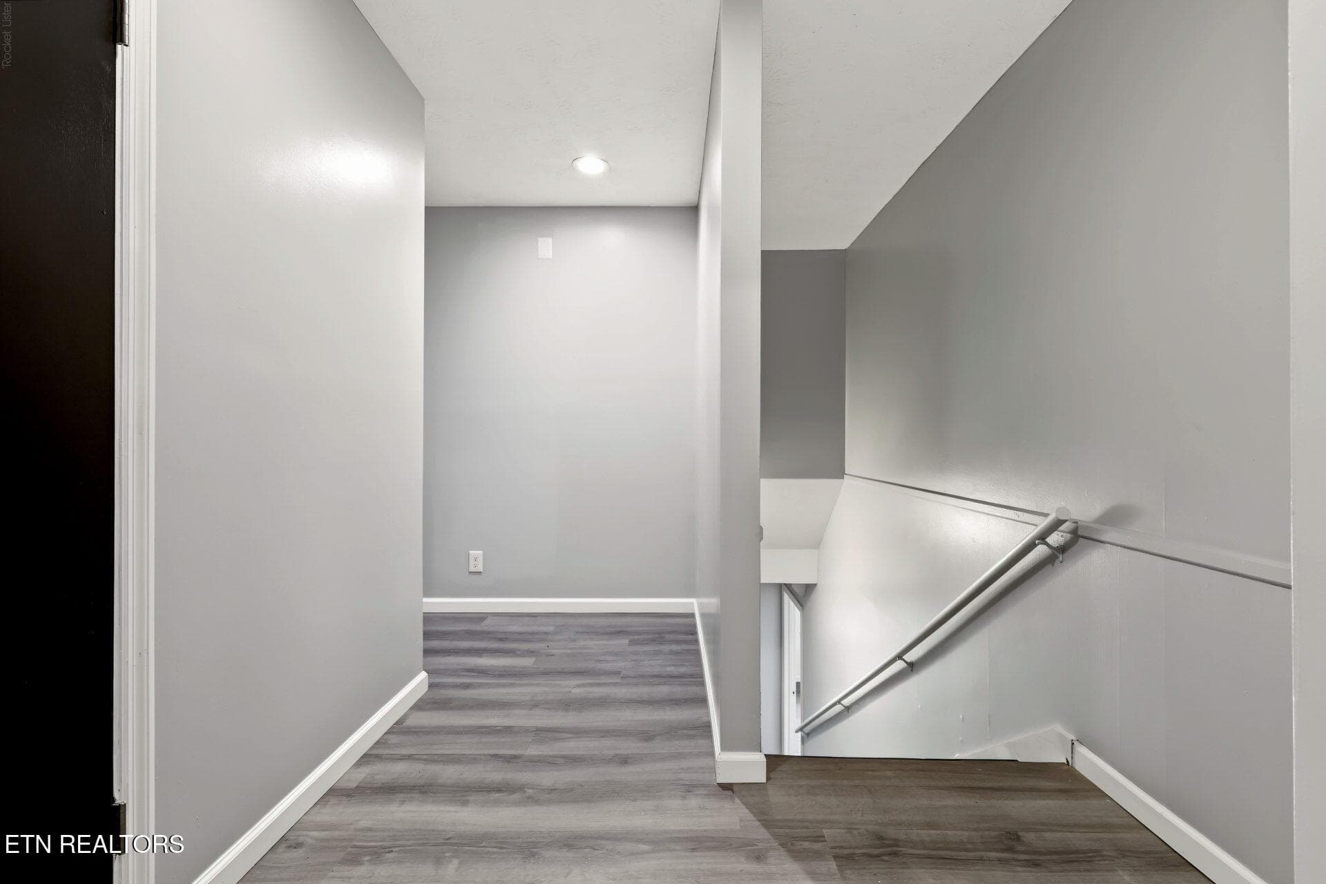 24_beyc6ab42aca38ab8 - 14 Cooper Lane, Oak Ridge, TN 37830
