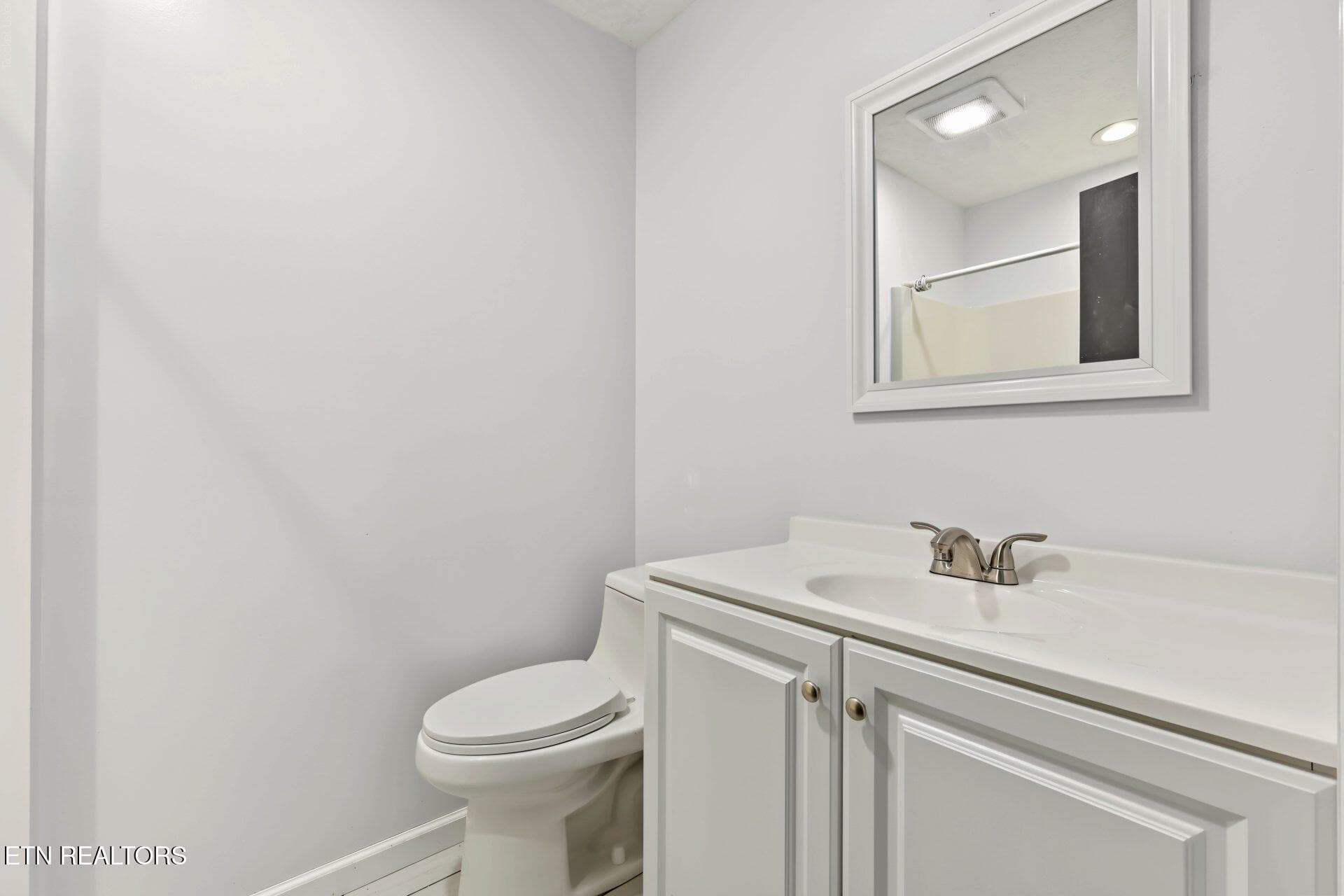 25_beyc6ab42aca89ed0 - 14 Cooper Lane, Oak Ridge, TN 37830