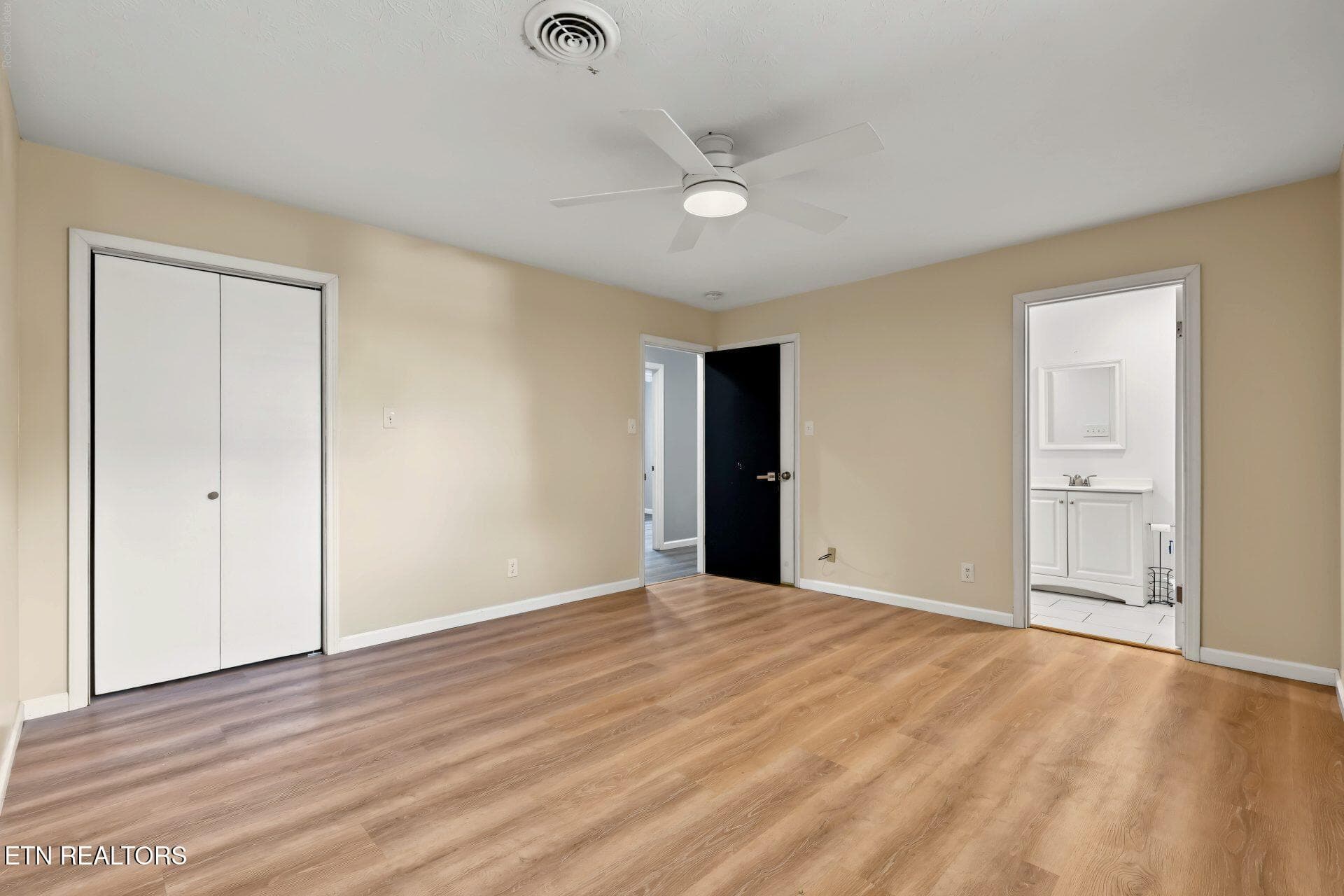 32_beyc6ab42abe107e3 - 14 Cooper Lane, Oak Ridge, TN 37830