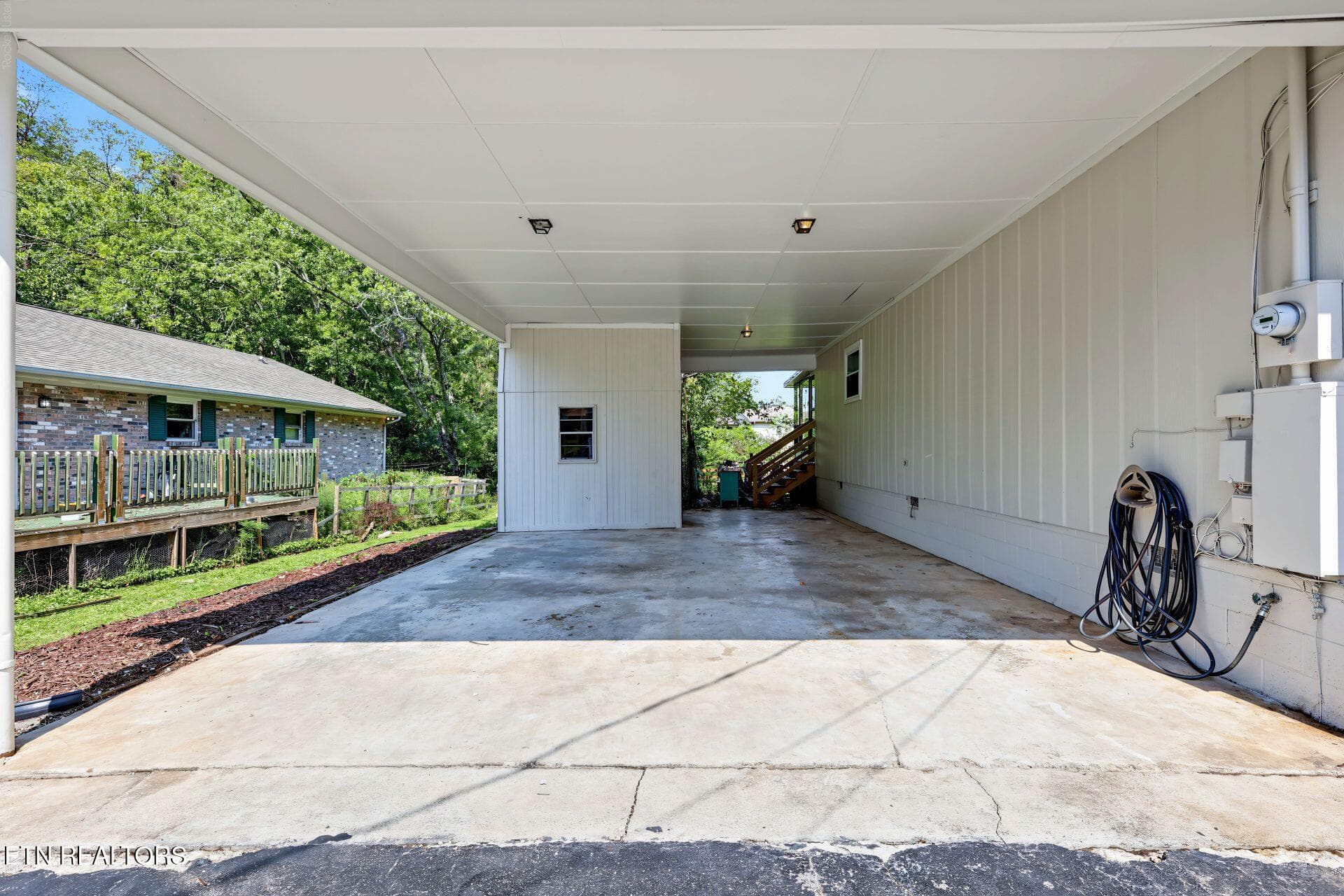 35_beyc6ab42b2152804 - 14 Cooper Lane, Oak Ridge, TN 37830