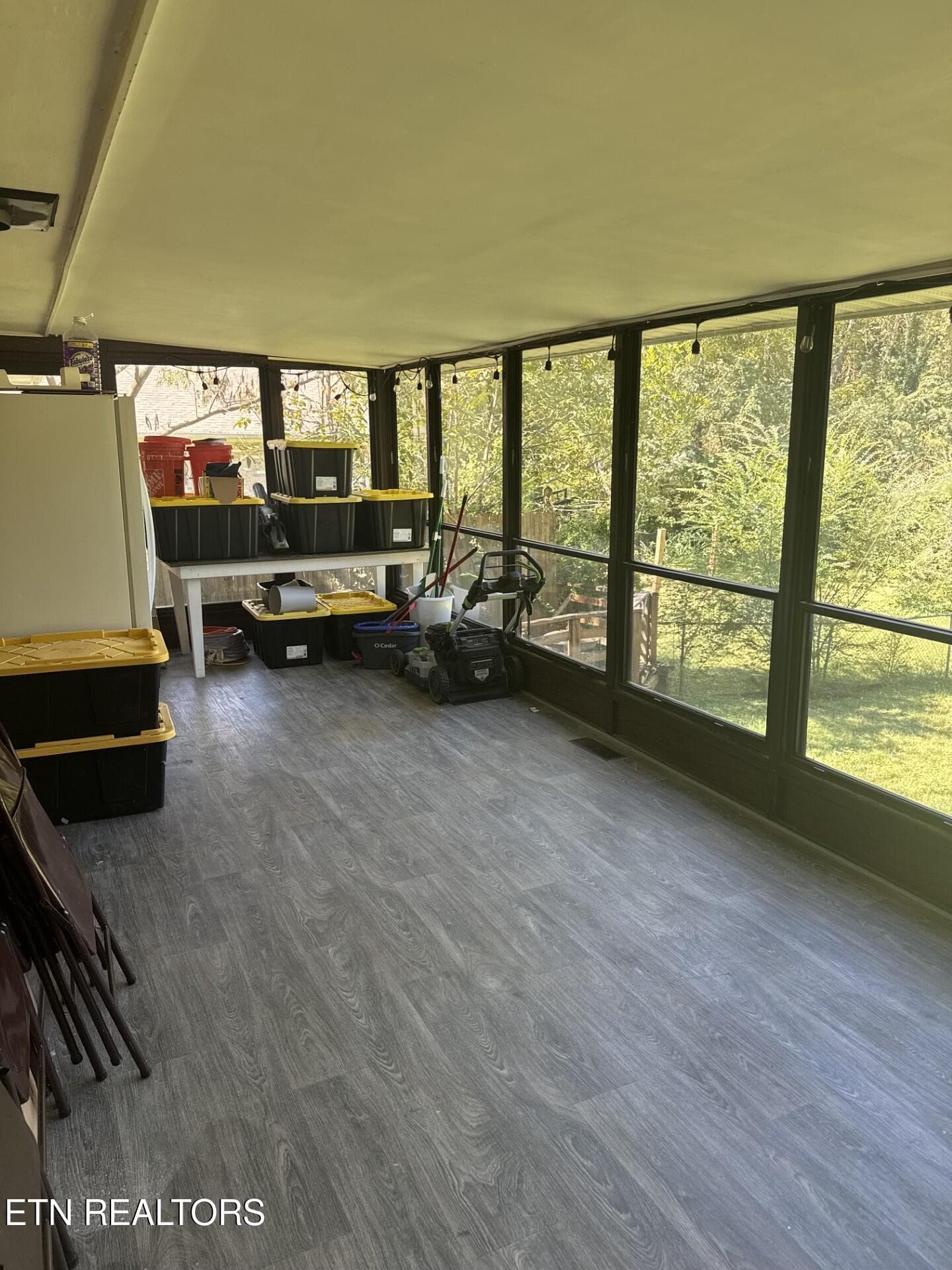 37_beyc6ad2e96f2ac37 - 14 Cooper Lane, Oak Ridge, TN 37830