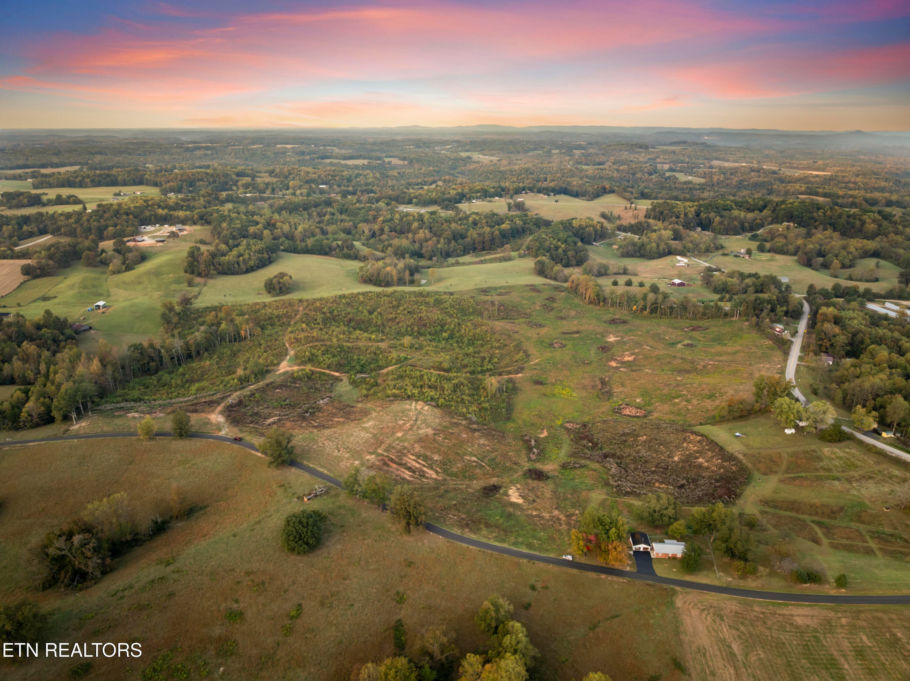 DJI_20261015174241_0039_D (1) - Stover (47.31ac) Rd, Livingston, TN 38570