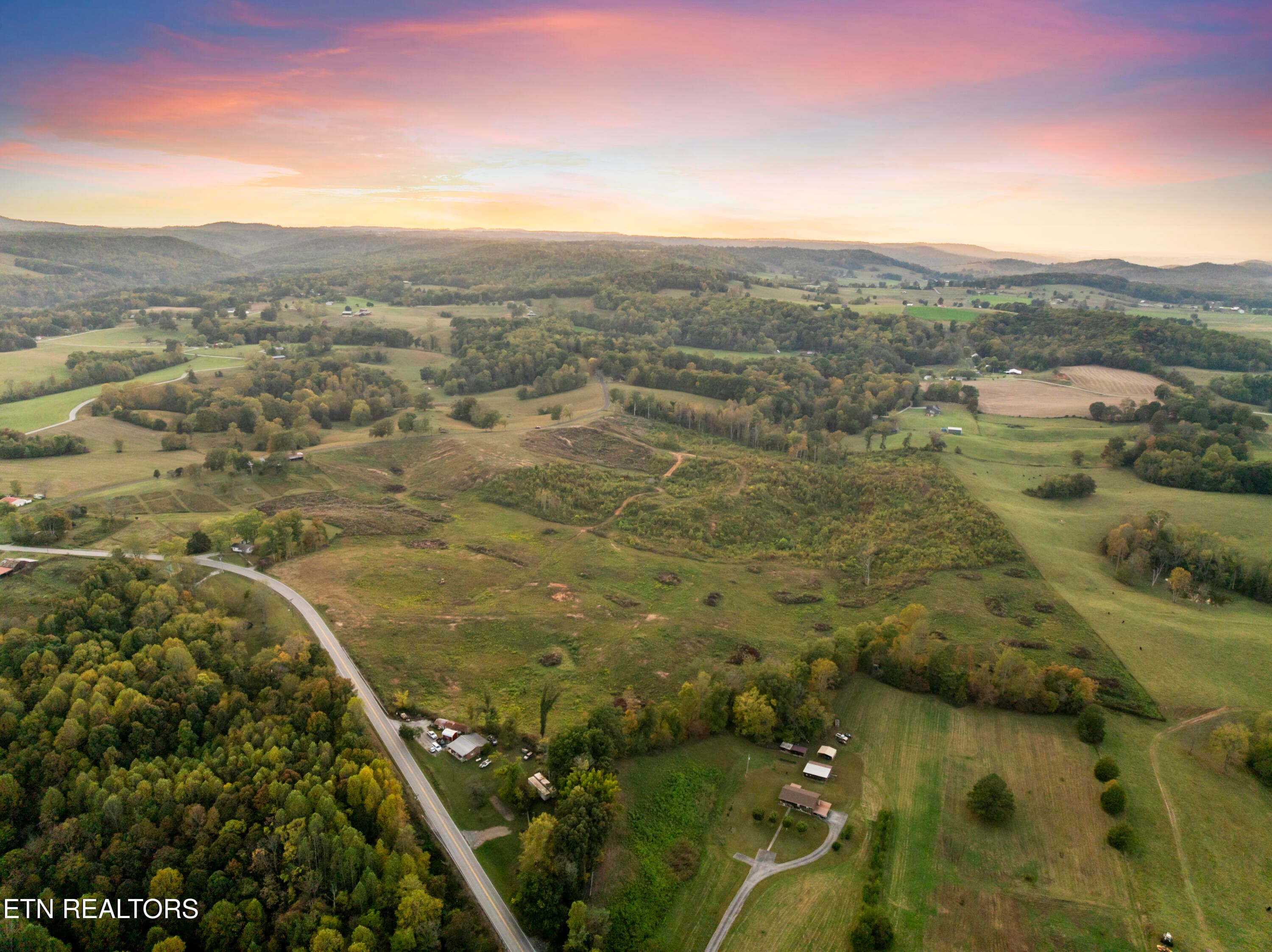 DJI_20261015174506_0044_D (1) - Stover Rd (15.64 ac) Rd, Livingston, TN 38570, Livingston