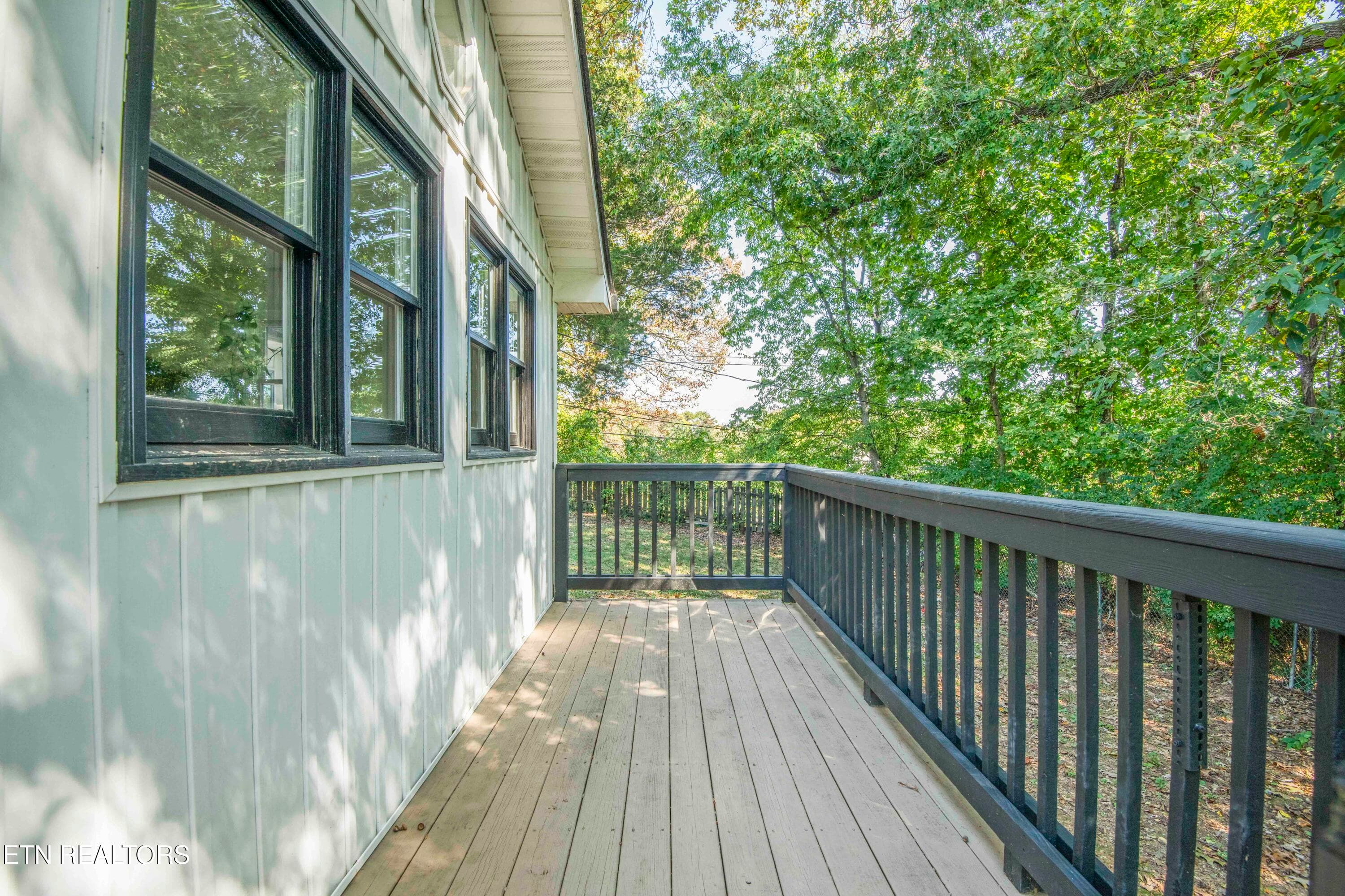 yard 13_1 - 1612 NW Helmbolt Rd, Knoxville, TN 37909