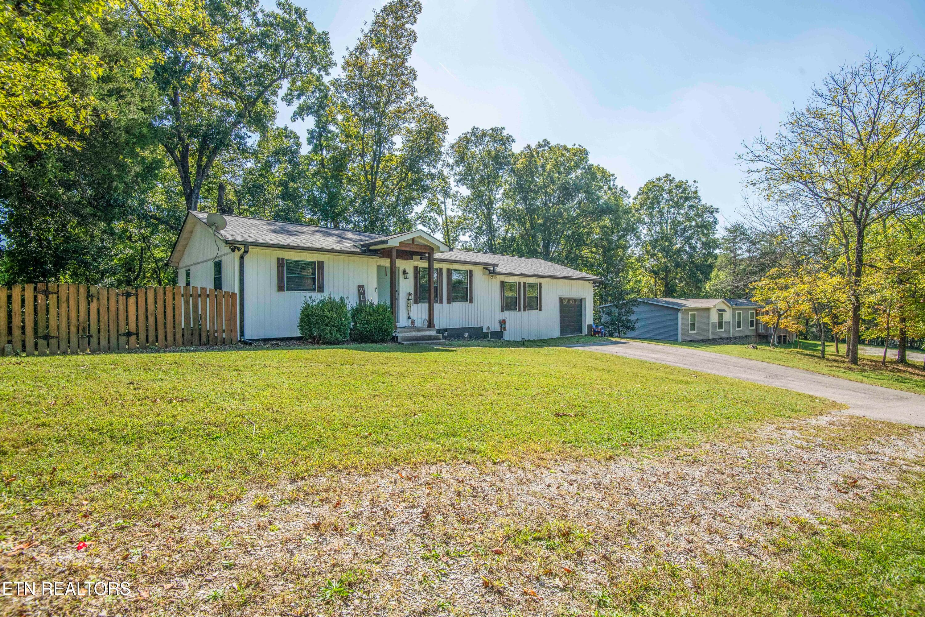 exterior 4_1 - 1612 NW Helmbolt Rd, Knoxville, TN 37909